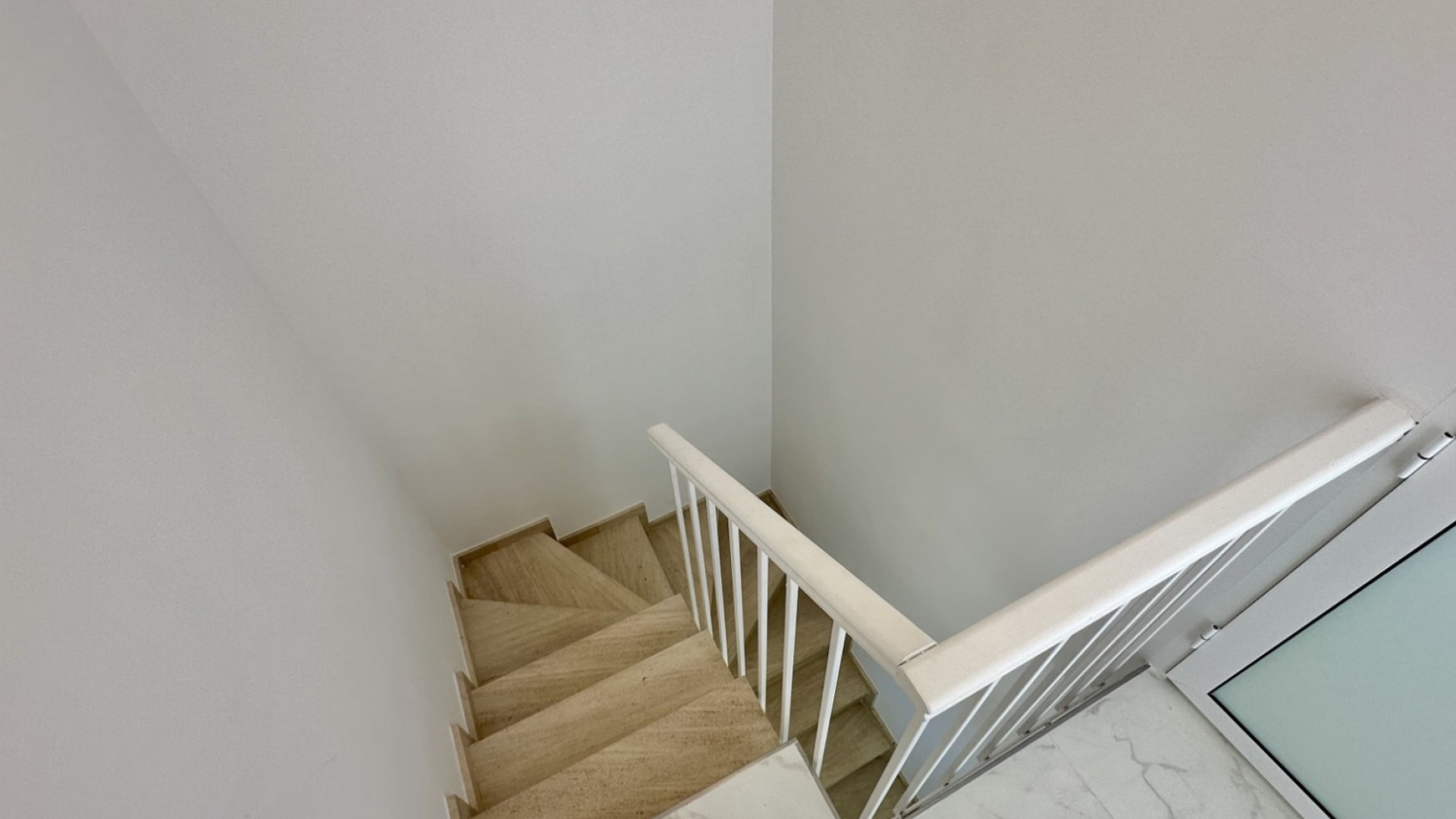 Resale - Таунхаус - Torrevieja - Los Balcones - Los Altos del Edén