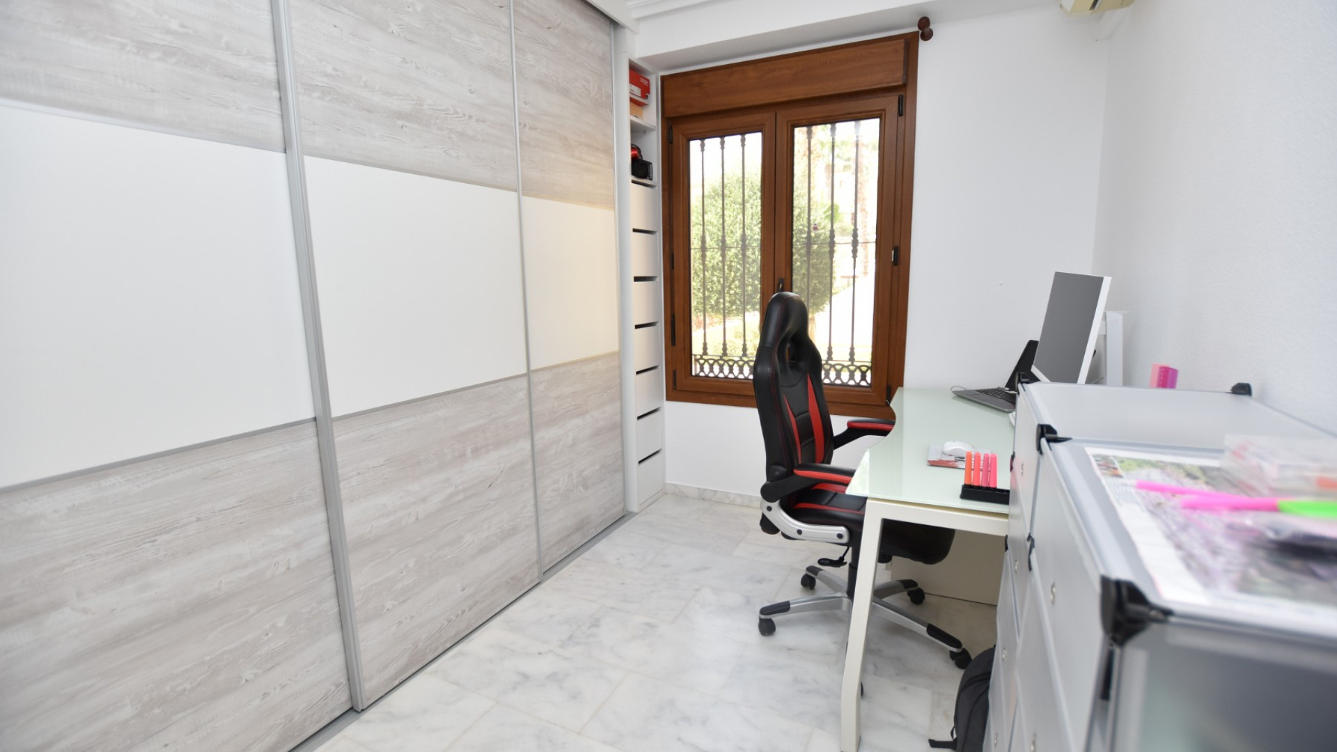 Resale - Townhouse - Algorfa - La Finca Golf Resort