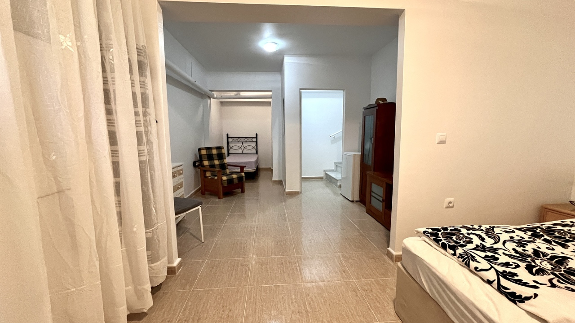 Resale - Townhouse - Avileses