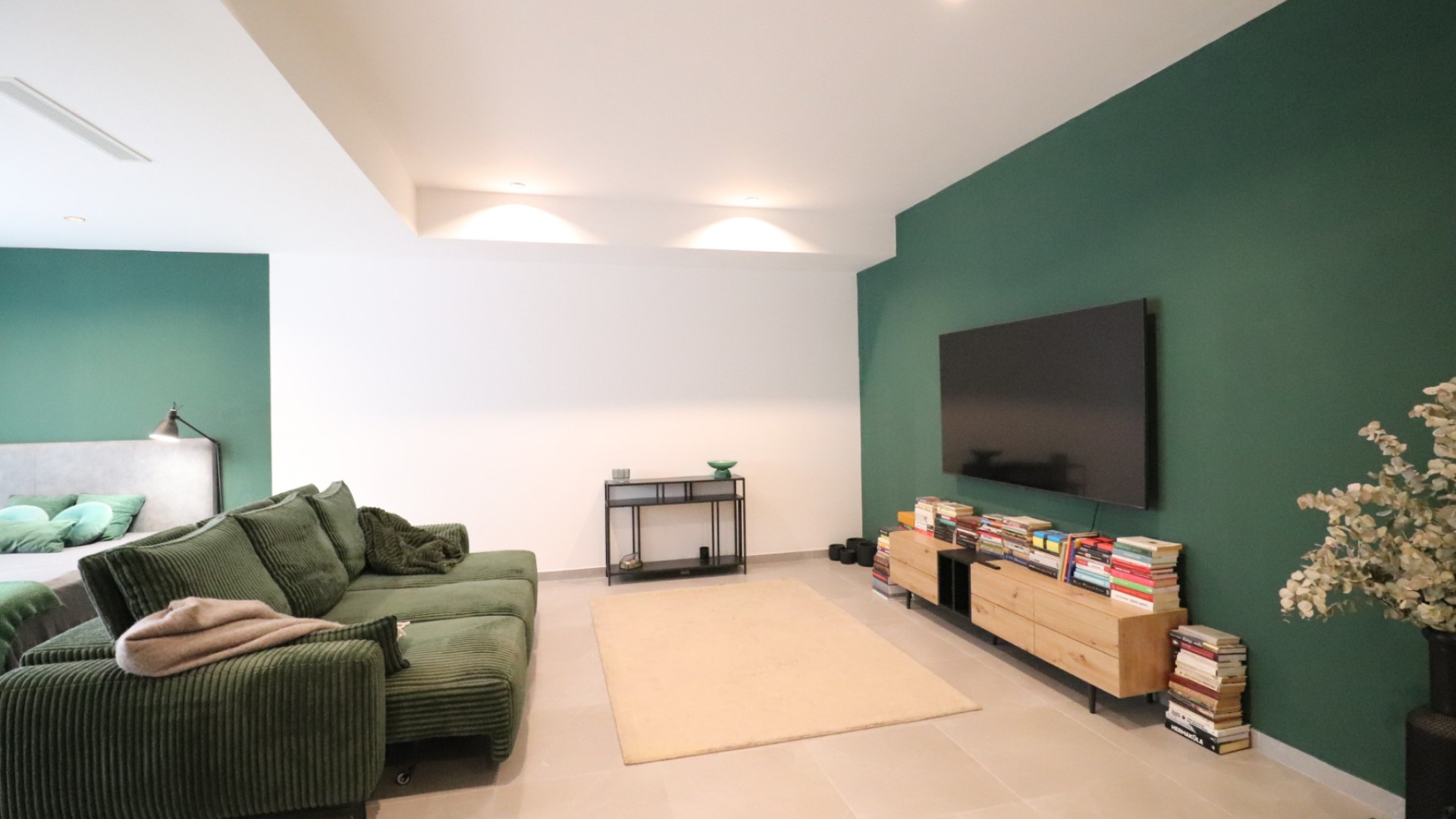 Resale - Townhouse - Benijofar - Benijofar - Village