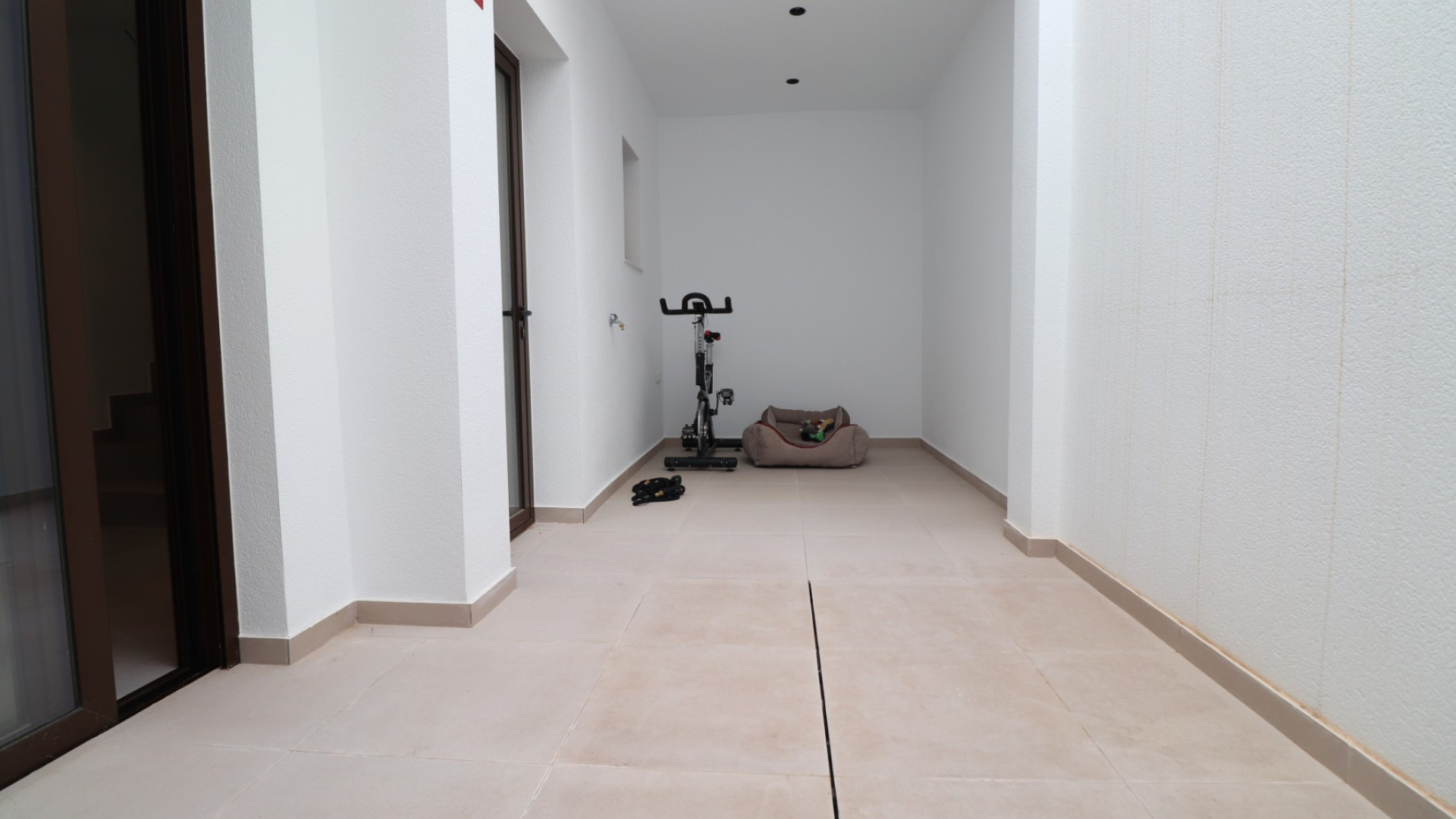 Resale - Townhouse - Benijofar - Benijofar - Village