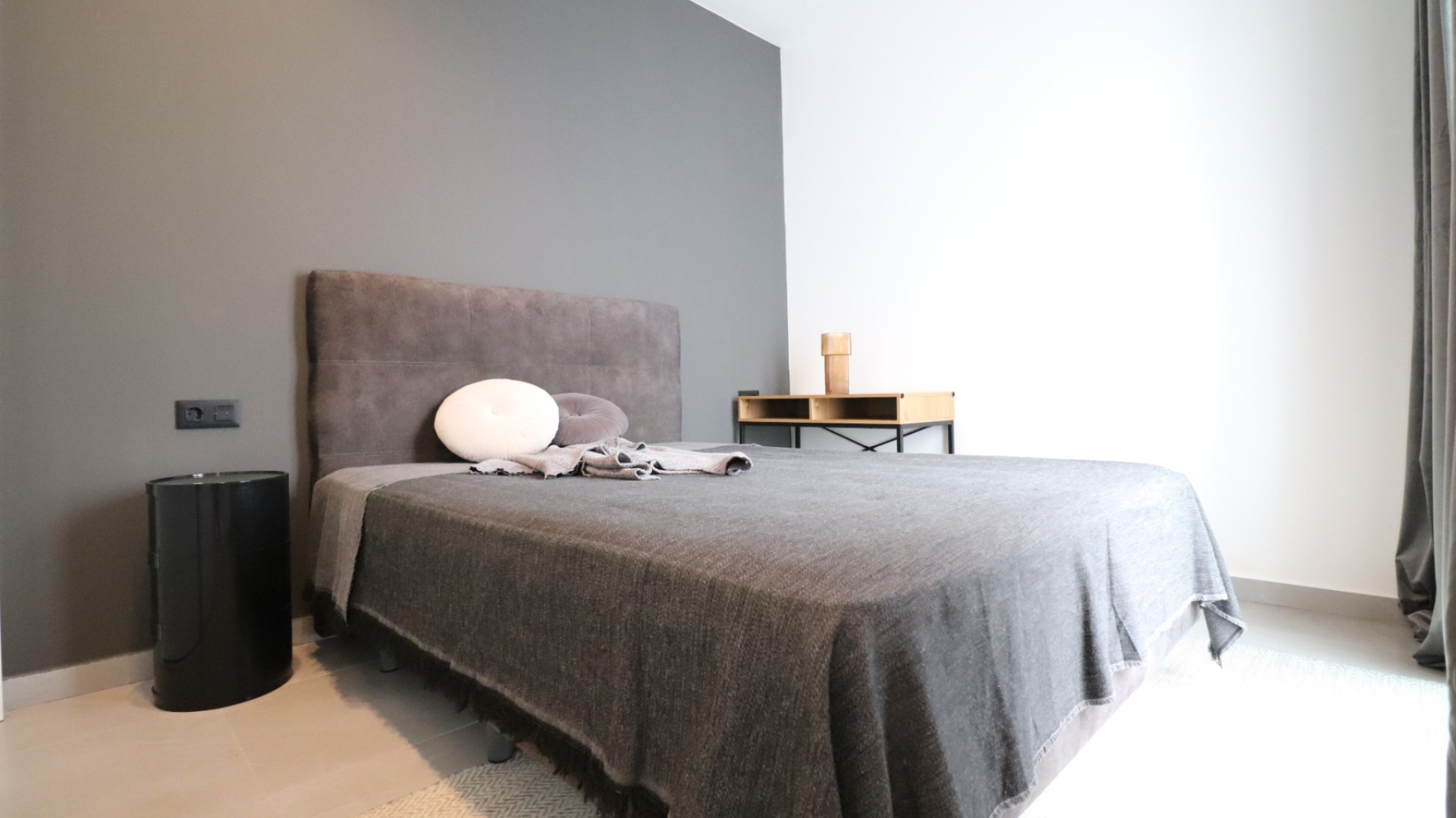 Resale - Townhouse - Benijofar - Benijofar - Village