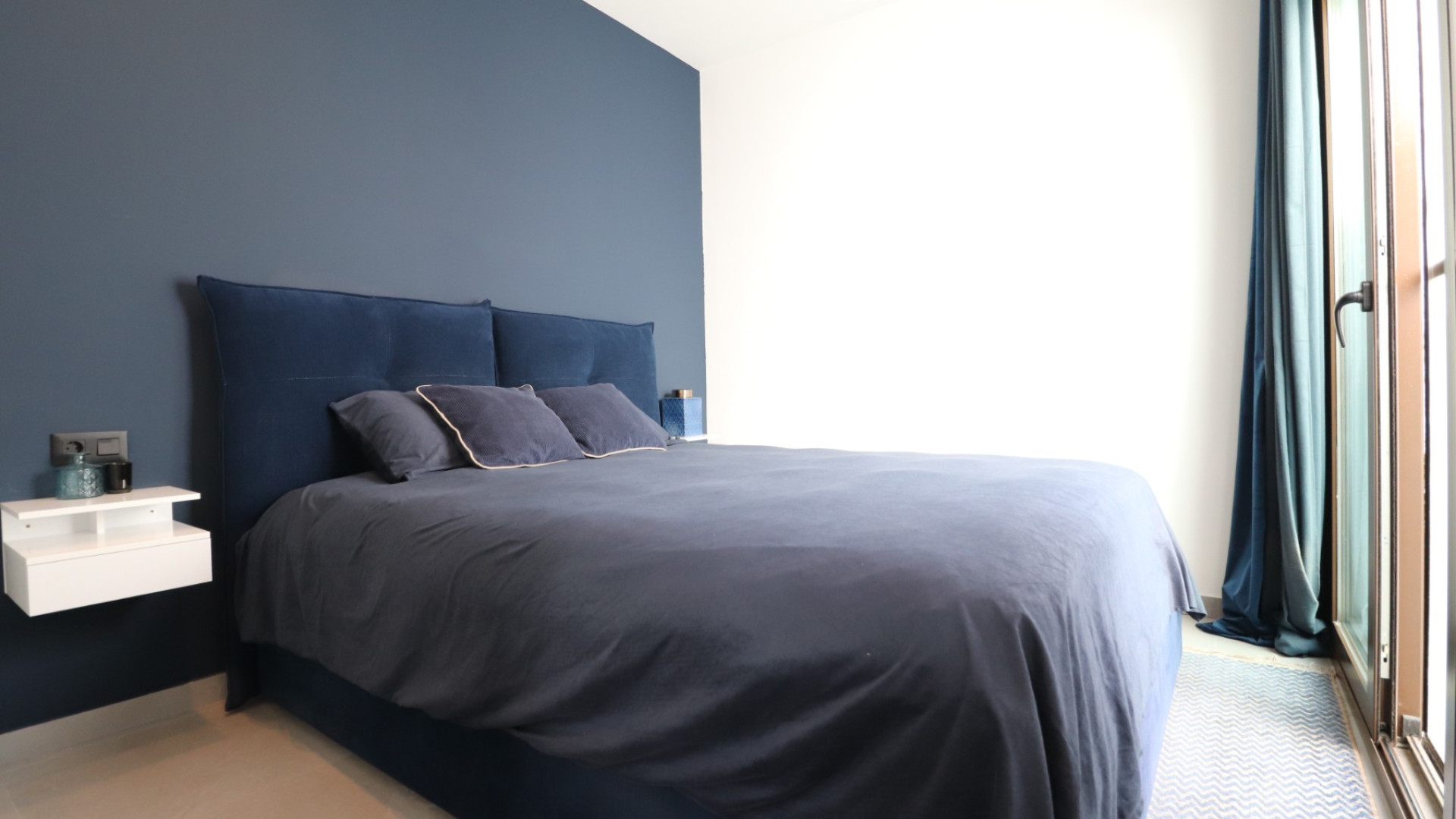 Resale - Townhouse - Benijofar - Benijofar - Village