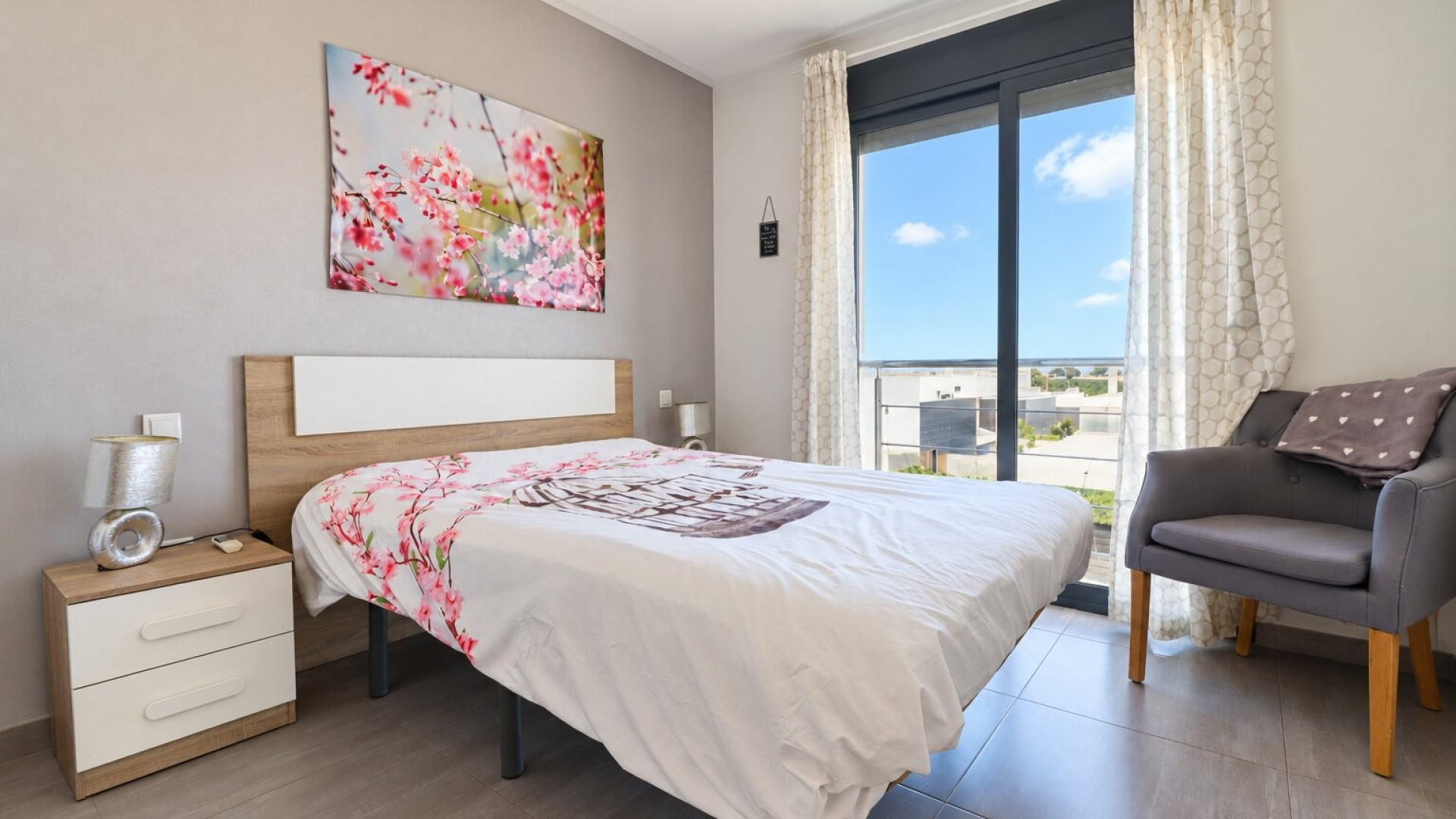 Resale - Townhouse - Benijófar - Benijofar - Village