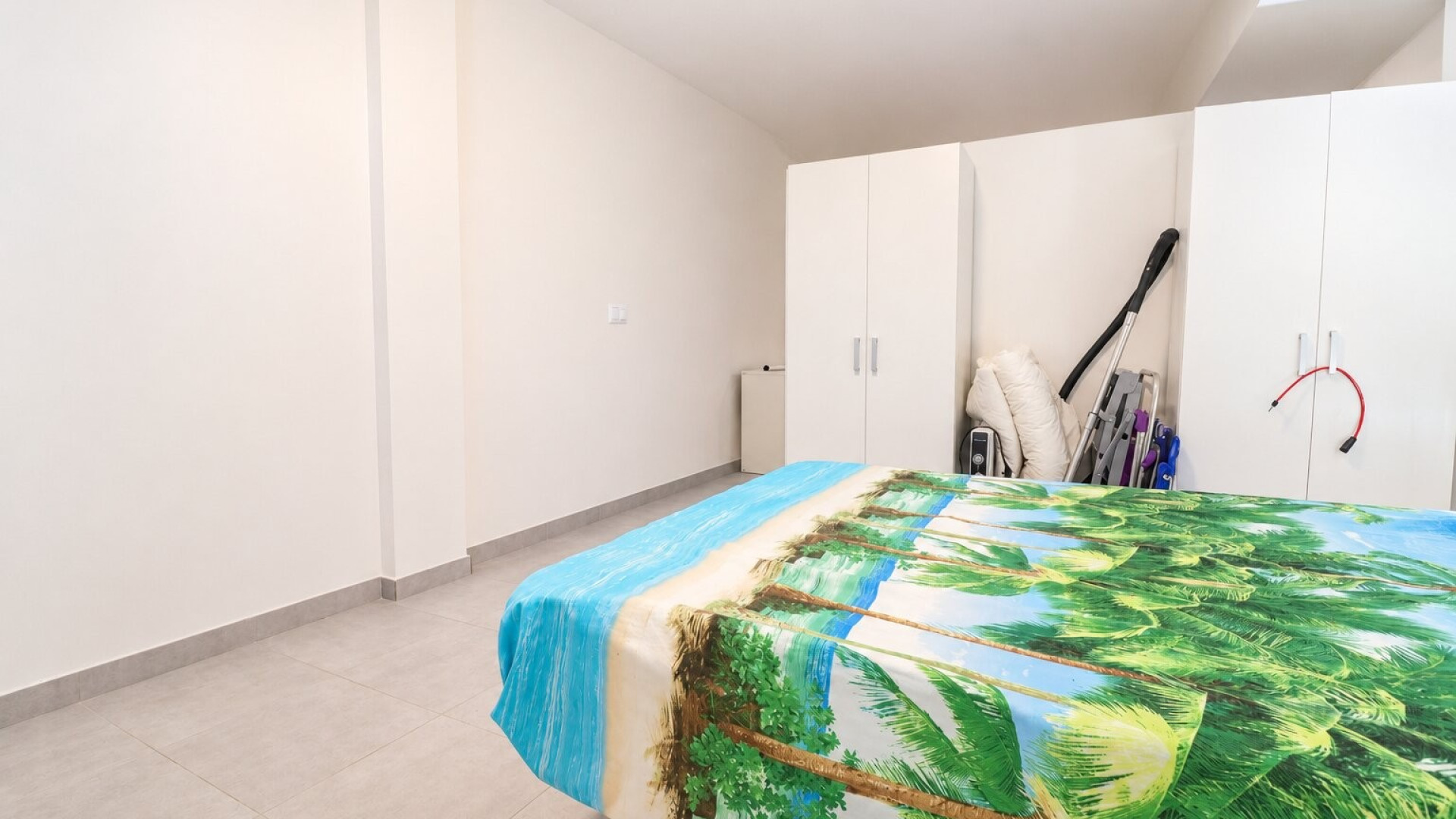 Resale - Townhouse - Benijófar - Benijofar - Village