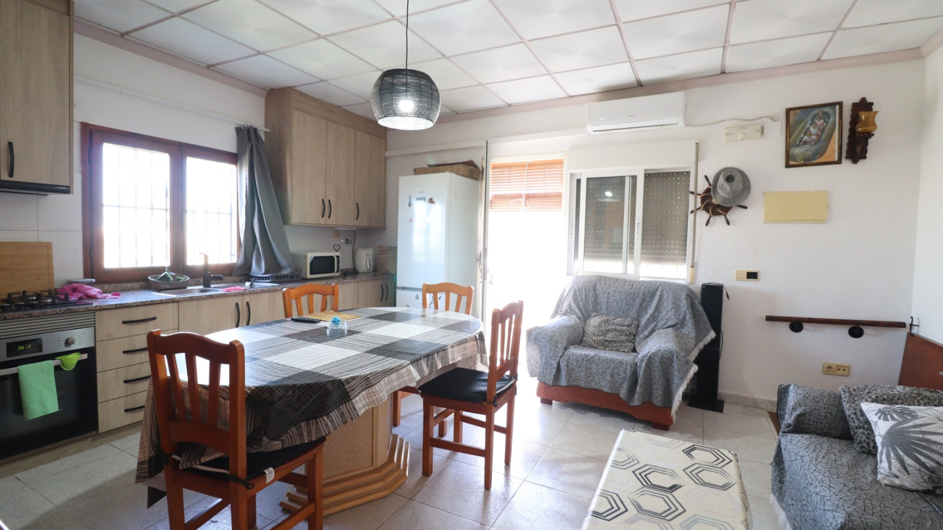 Resale - Townhouse - Benijófar - Benijofar