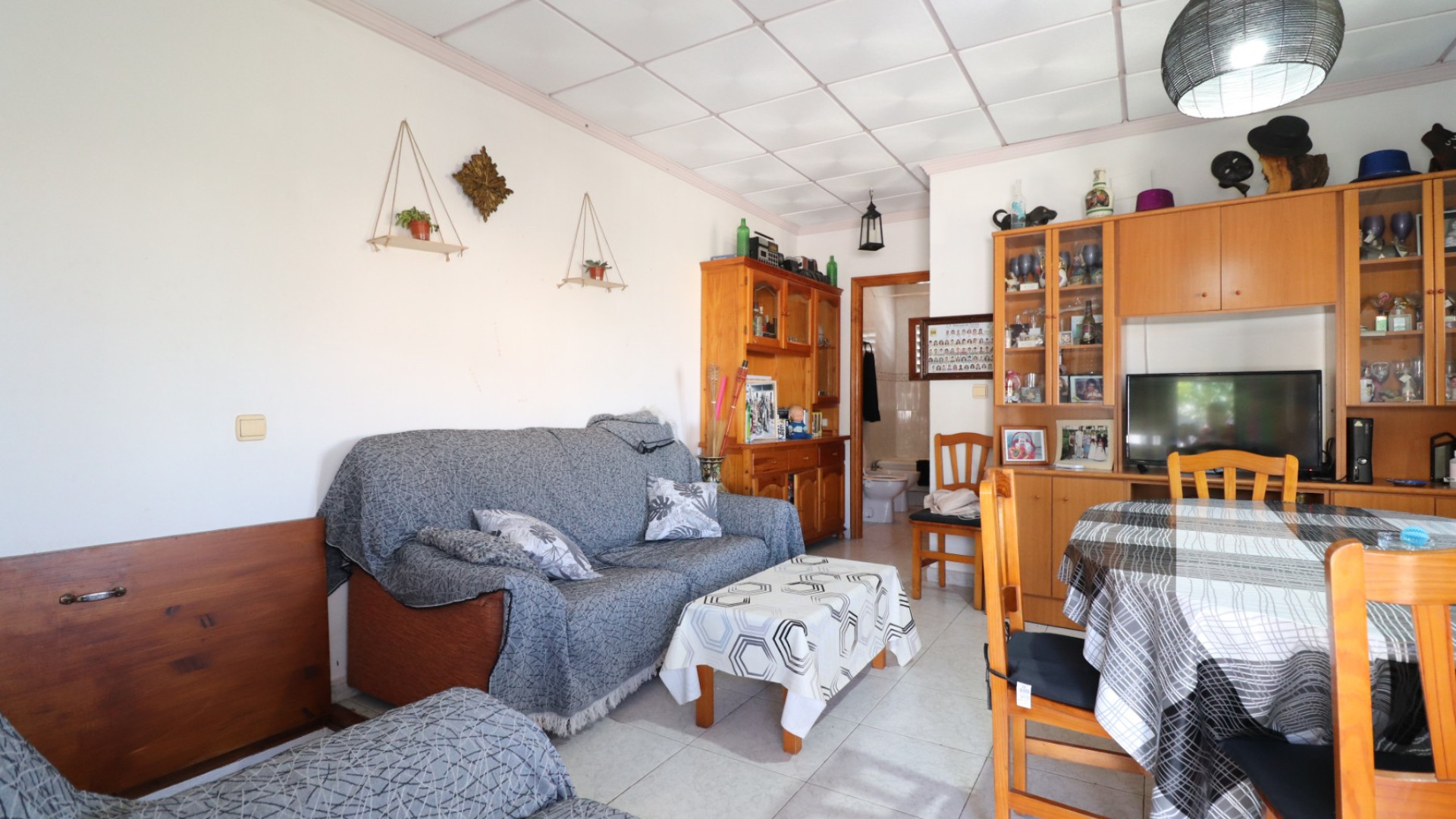 Resale - Townhouse - Benijófar - Benijofar