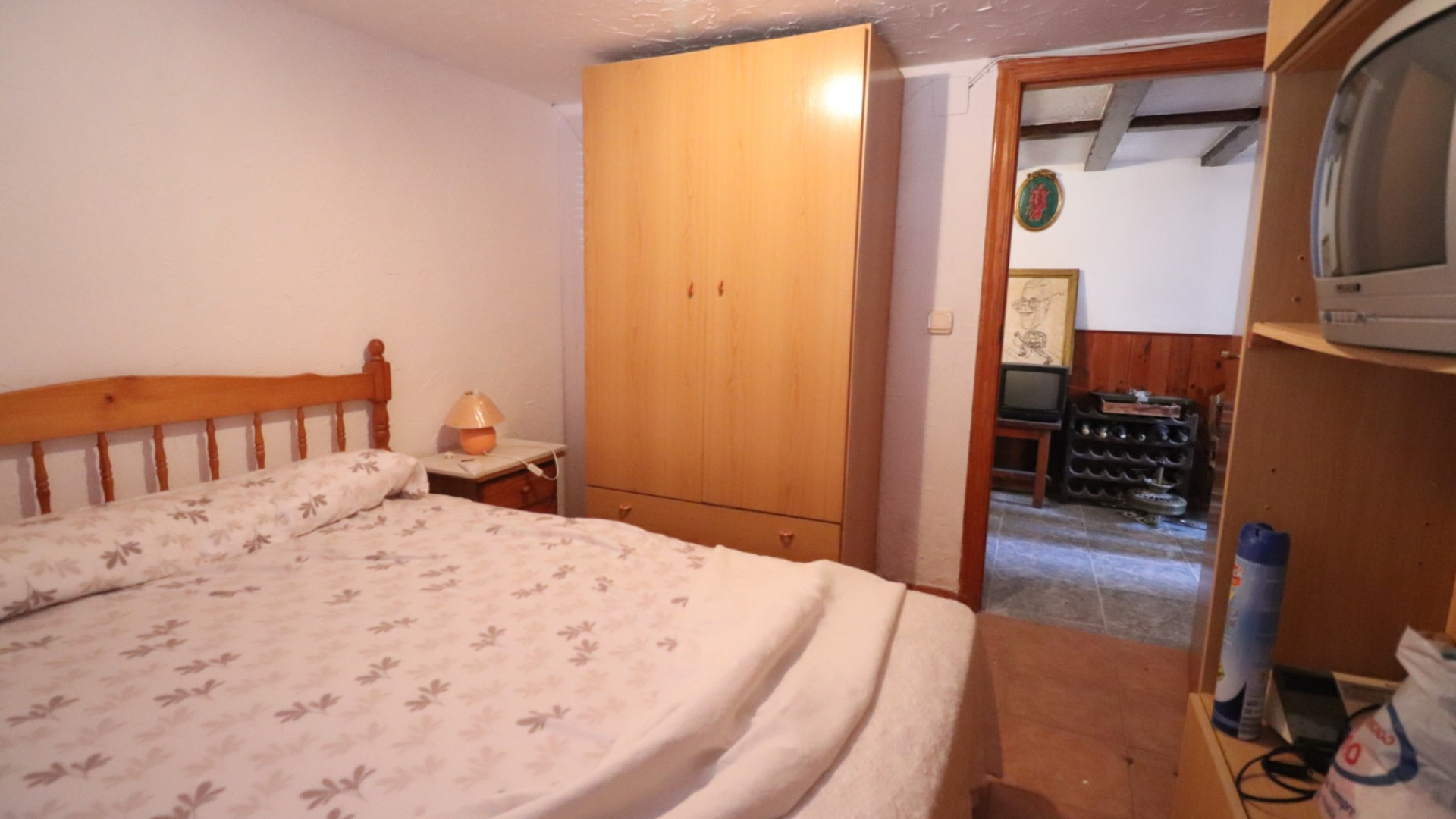 Resale - Townhouse - Benijófar - Benijofar