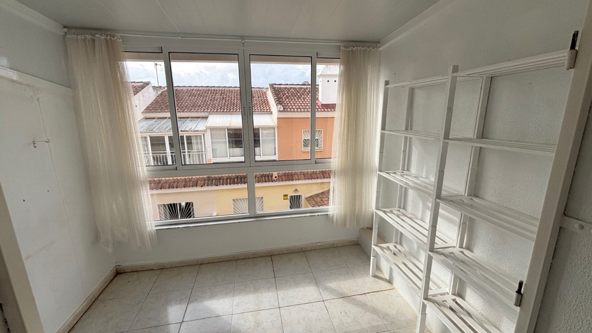 Resale - Townhouse - Benijófar - Monte Azul