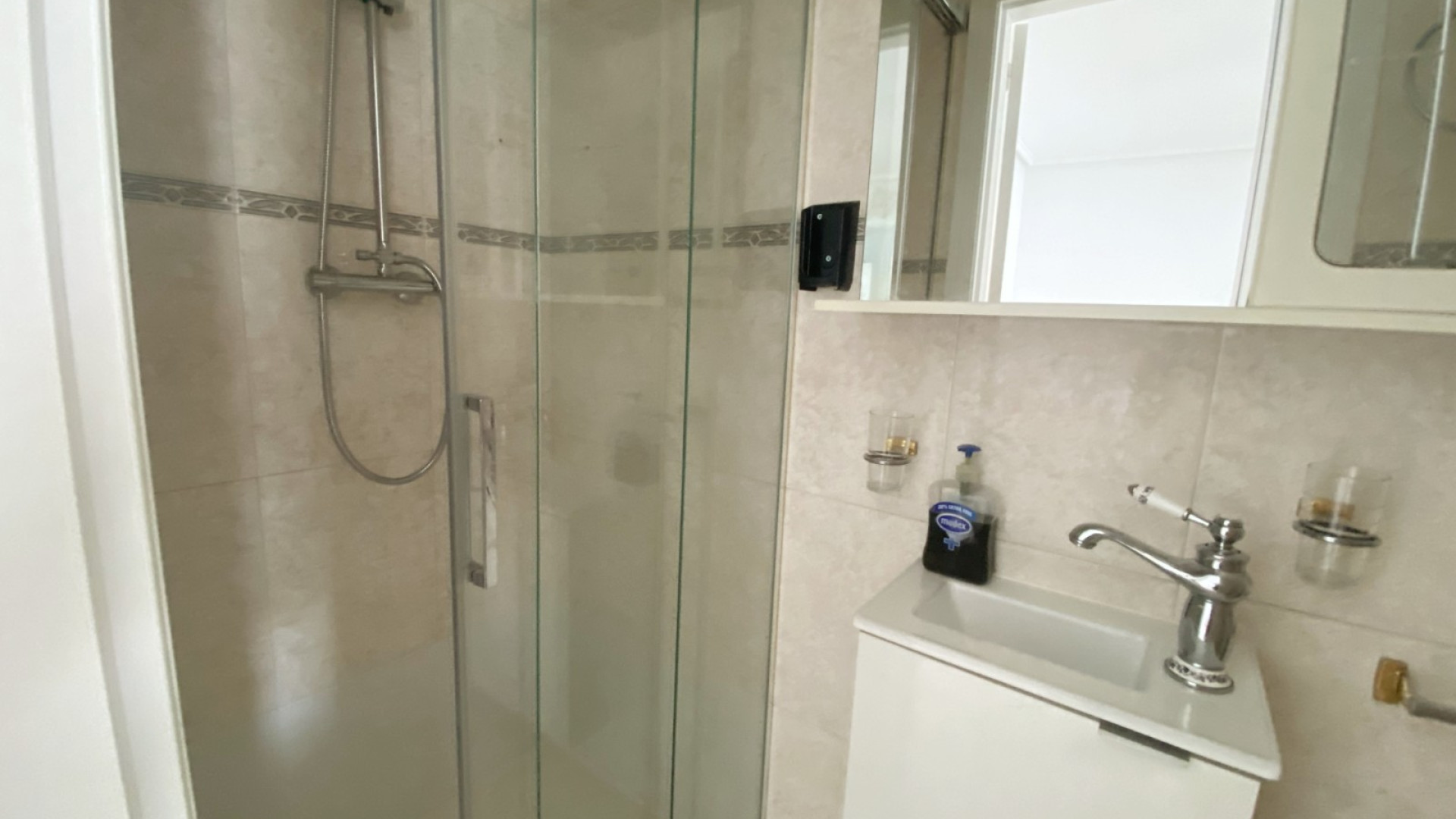 Resale - Townhouse - Benijófar - Monte Azul