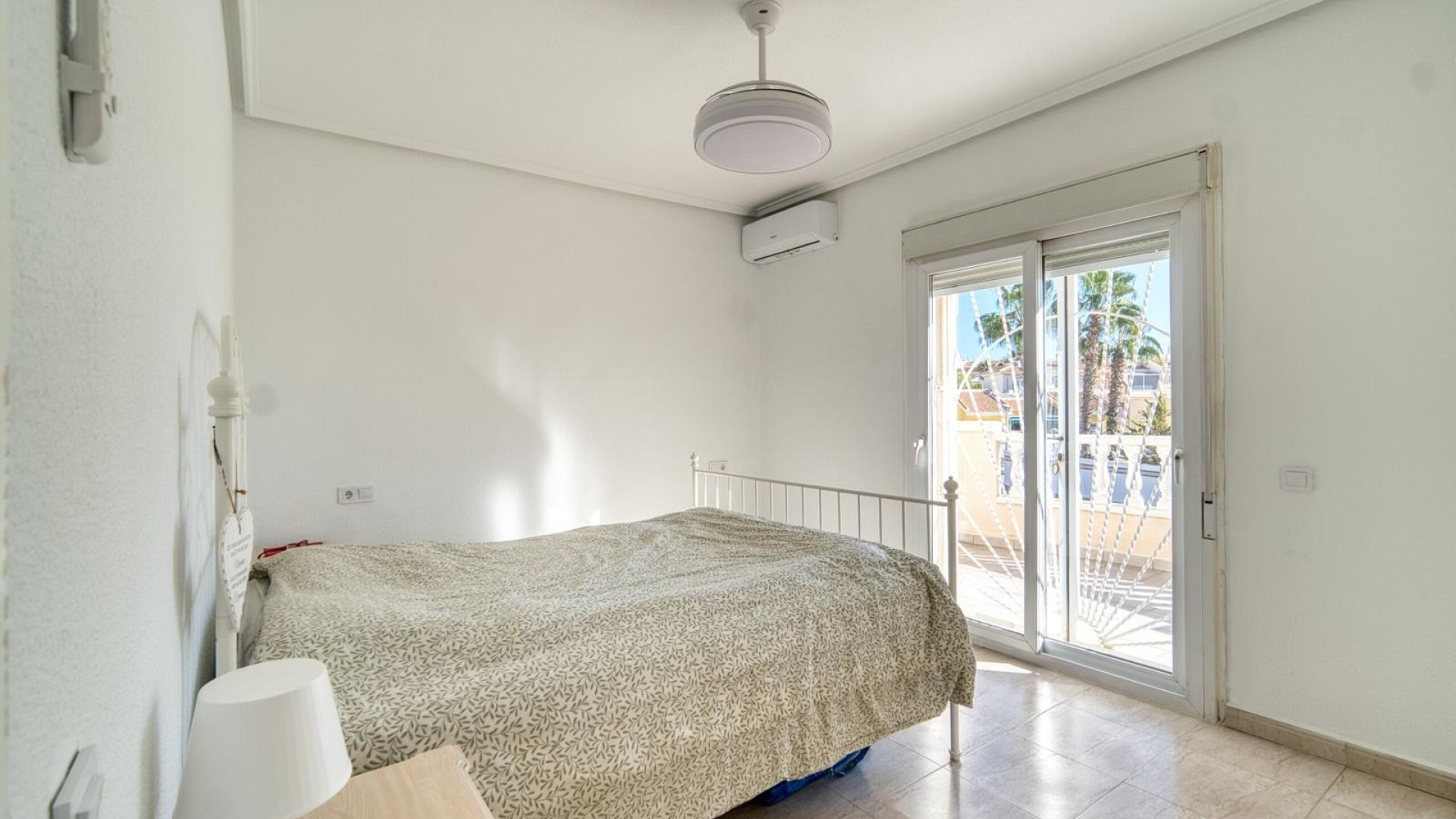 Resale - Townhouse - Benijófar - Monte Azul
