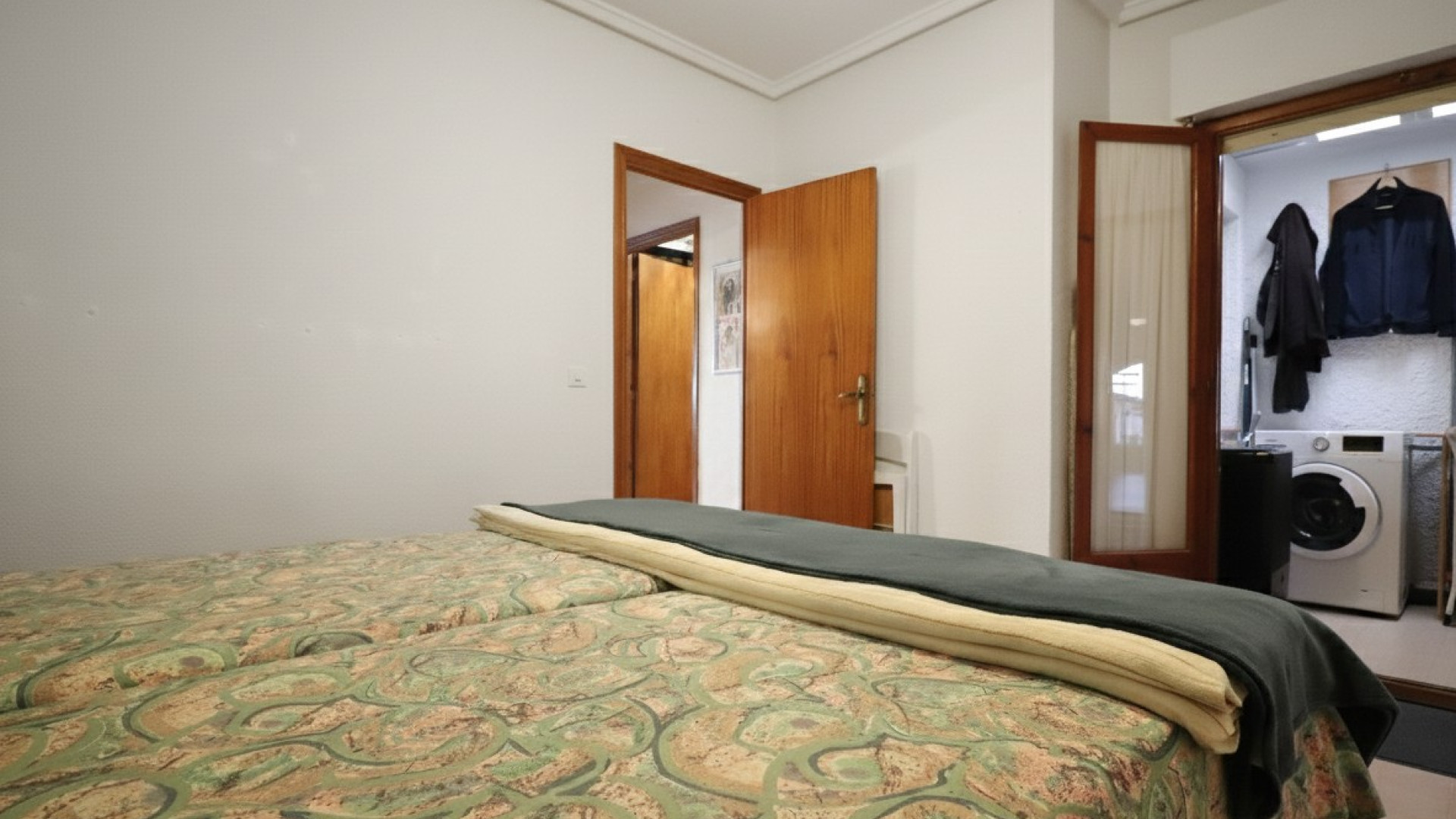 Resale - Townhouse - Ciudad Quesada - Ciudad Quesada - Town