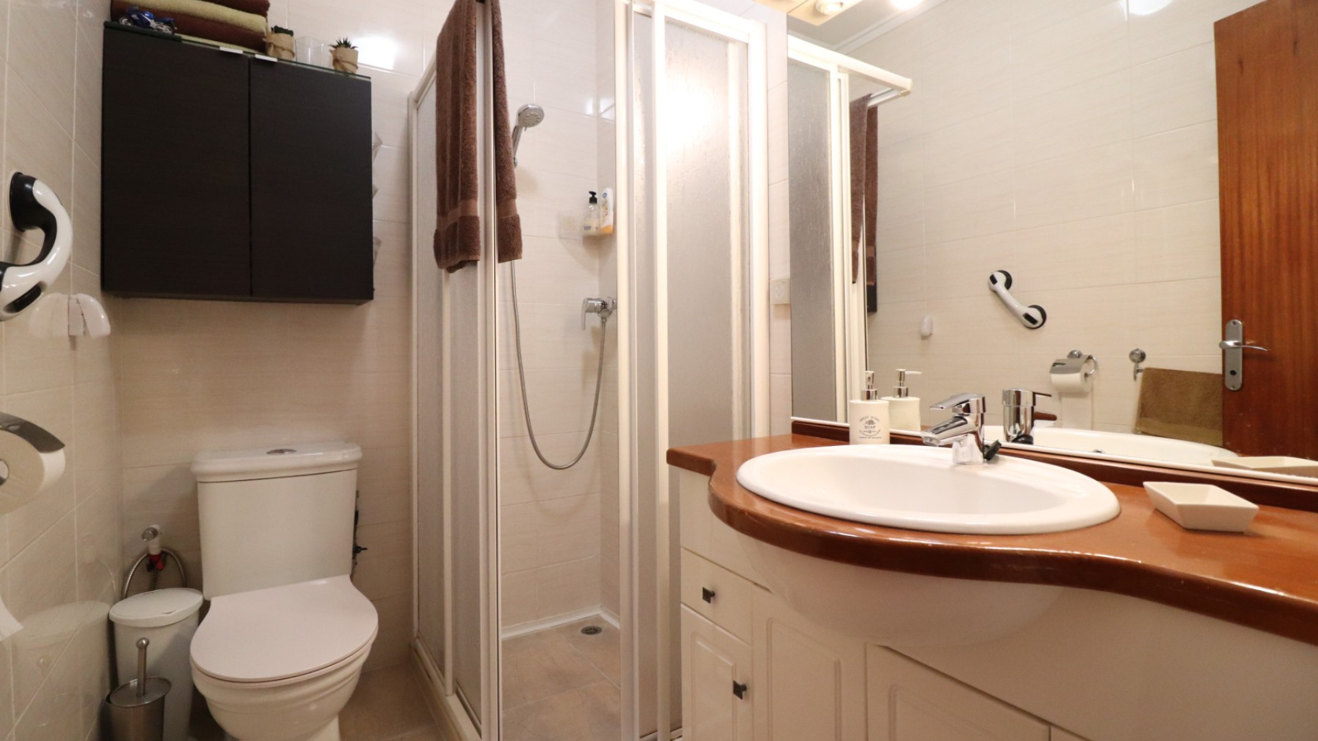 Resale - Townhouse - Ciudad Quesada - Ciudad Quesada - Town