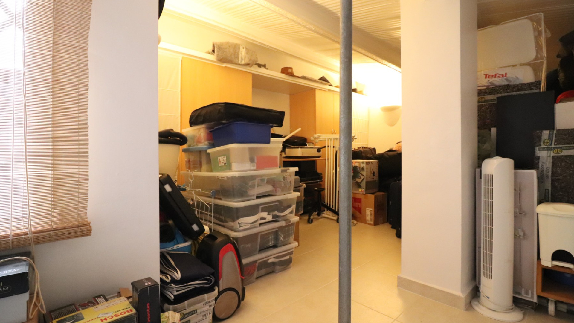 Resale - Townhouse - Ciudad Quesada - Ciudad Quesada - Town