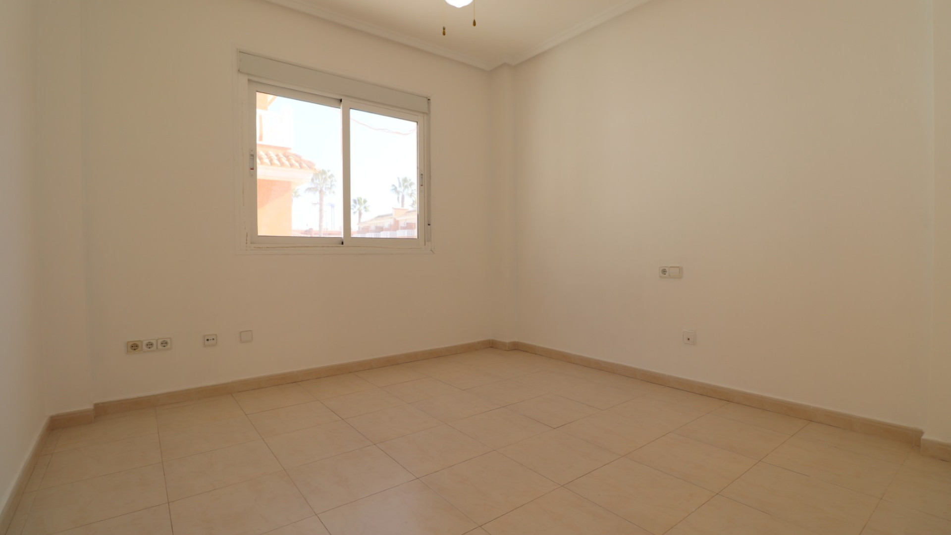 Resale - Townhouse - Ciudad Quesada - Doña Pepa