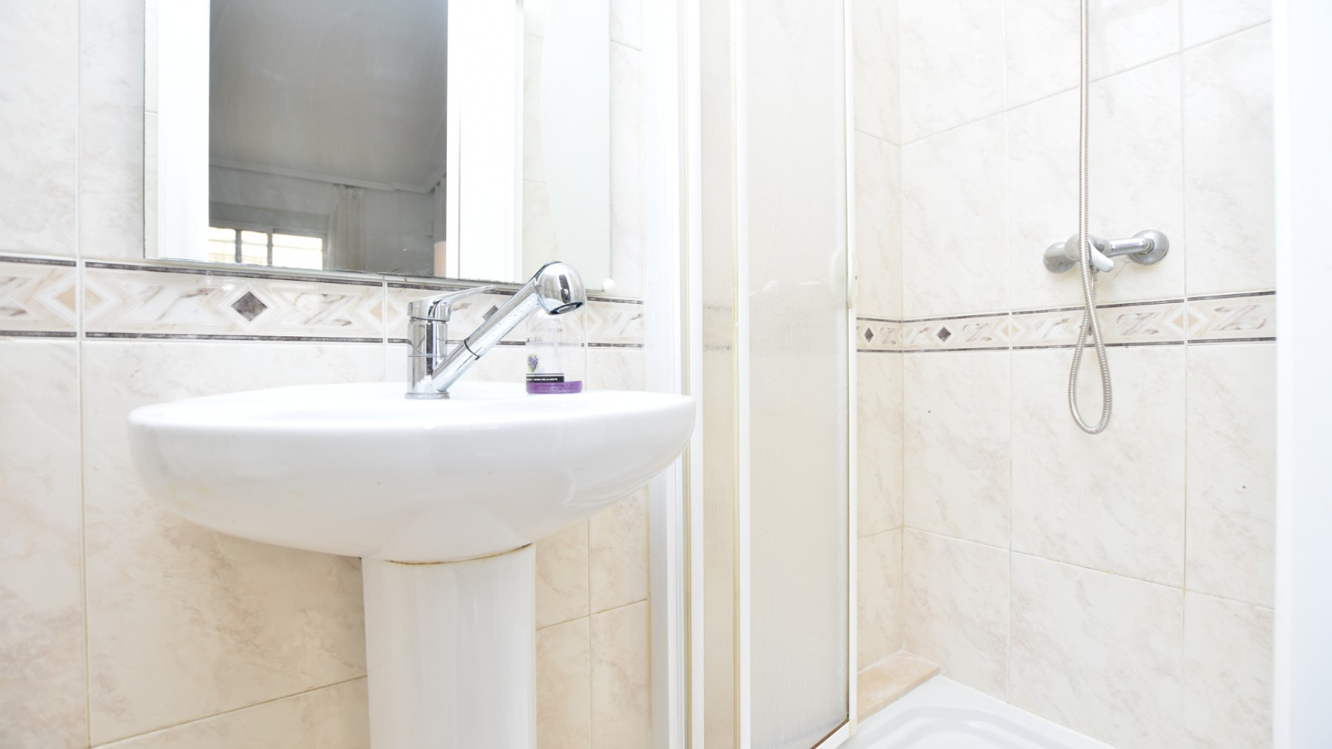 Resale - Townhouse - Ciudad Quesada - Doña Pepa