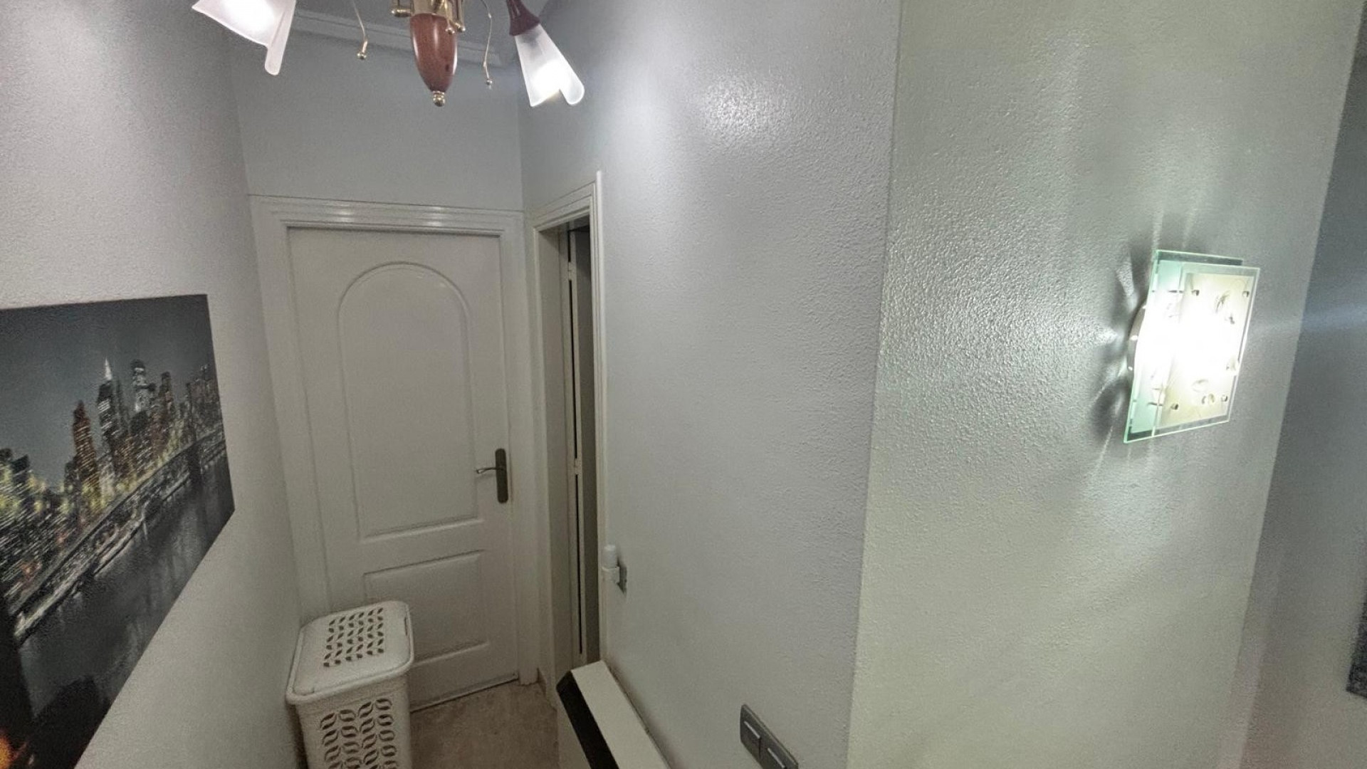 Resale - Townhouse - Ciudad Quesada - Doña Pepa