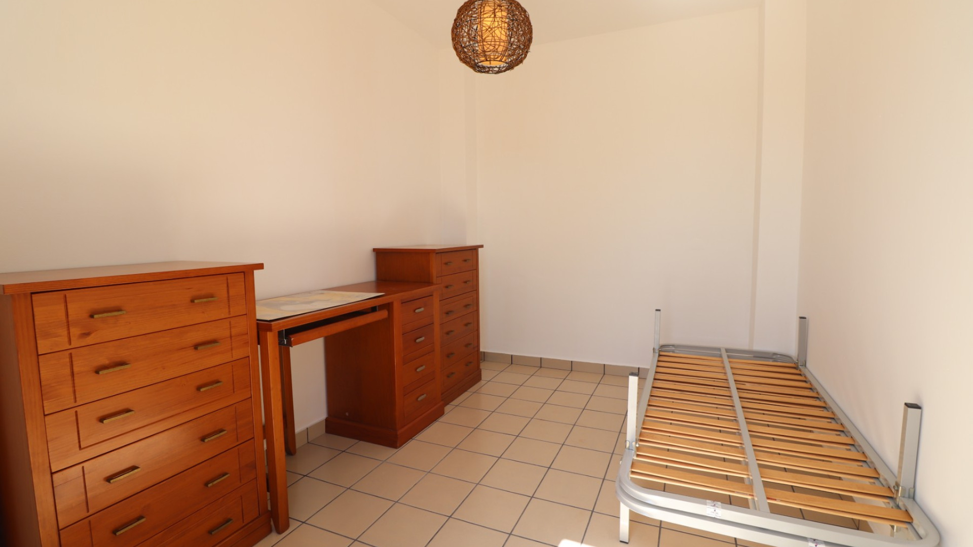 Resale - Townhouse - Ciudad Quesada - Doña Pepa