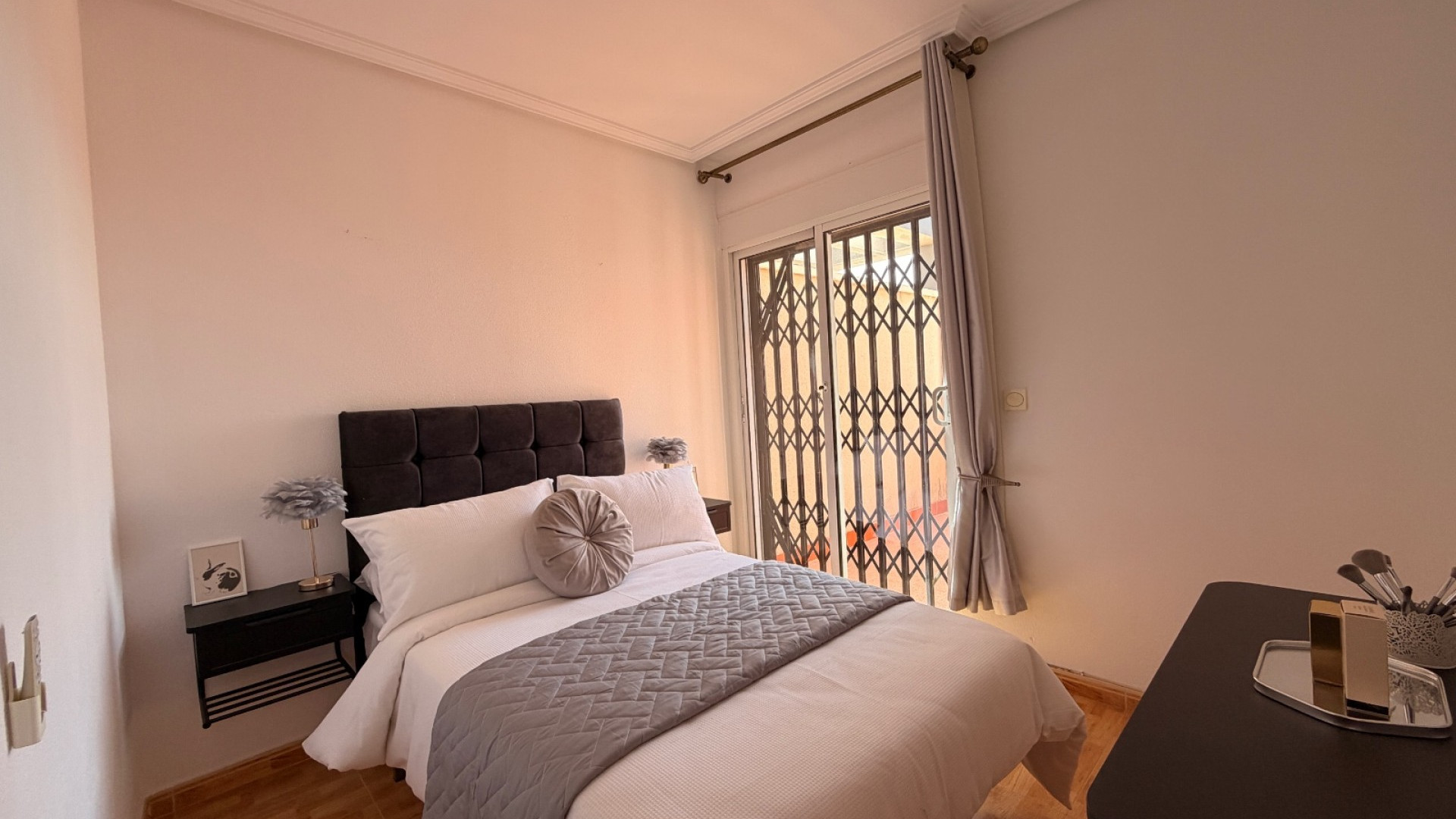Resale - Townhouse - Ciudad Quesada - Doña Pepa