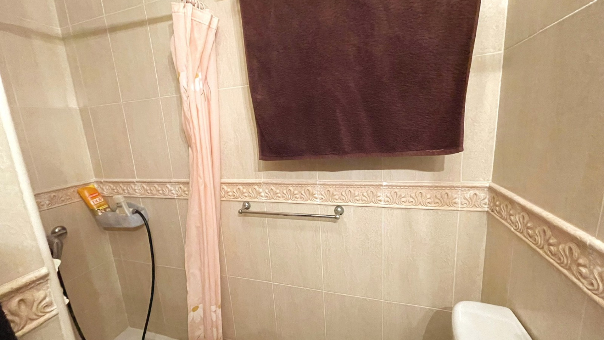 Resale - Townhouse - Ciudad Quesada - Lo Marabú