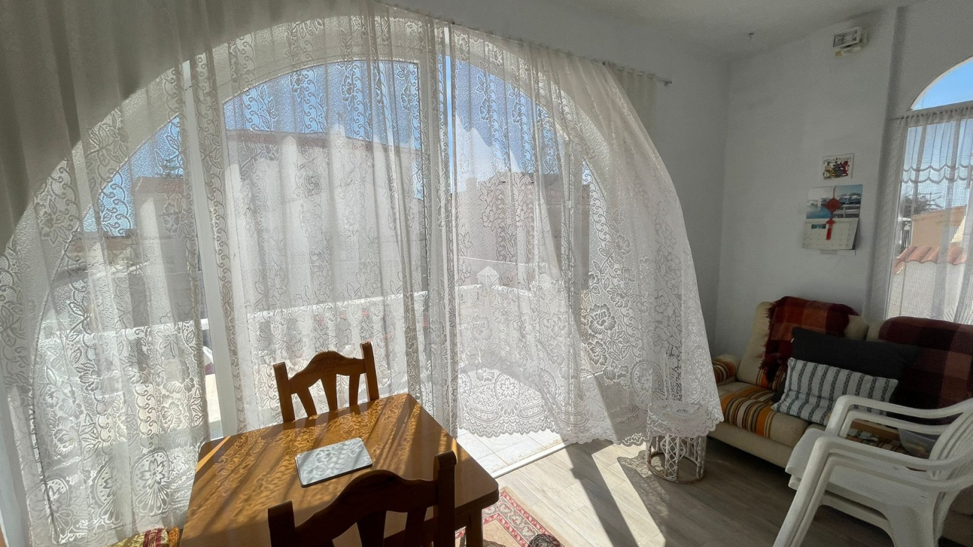 Resale - Townhouse - Ciudad Quesada - Upper Quesada