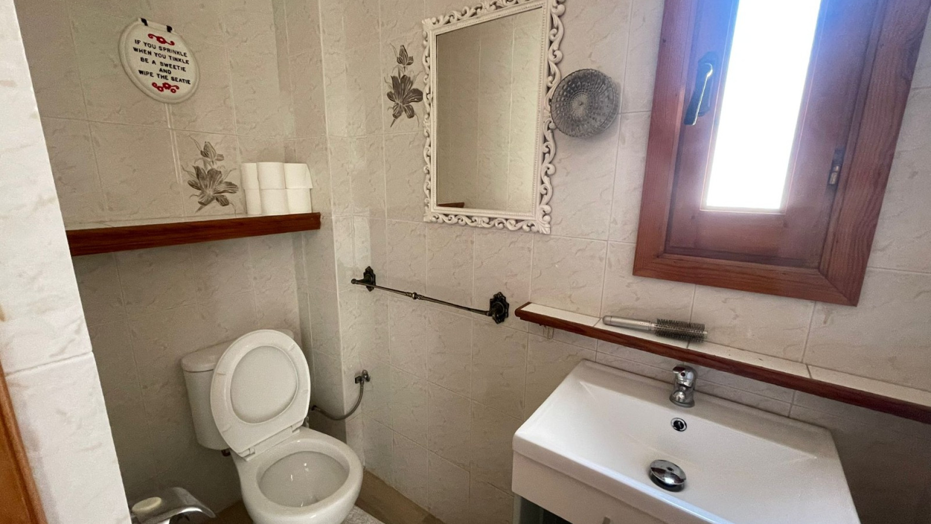 Resale - Townhouse - Ciudad Quesada - Upper Quesada