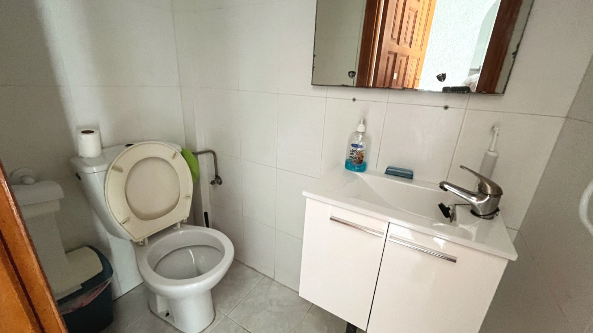 Resale - Townhouse - Ciudad Quesada - Upper Quesada