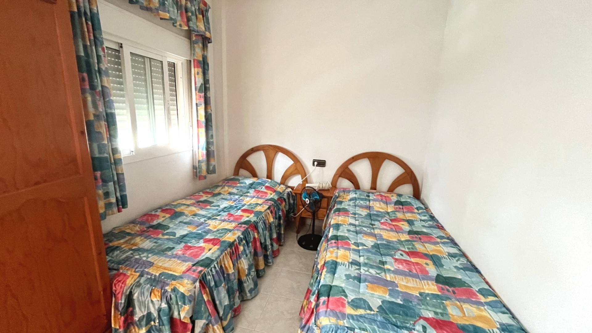 Resale - Townhouse - Ciudad Quesada - Upper Quesada