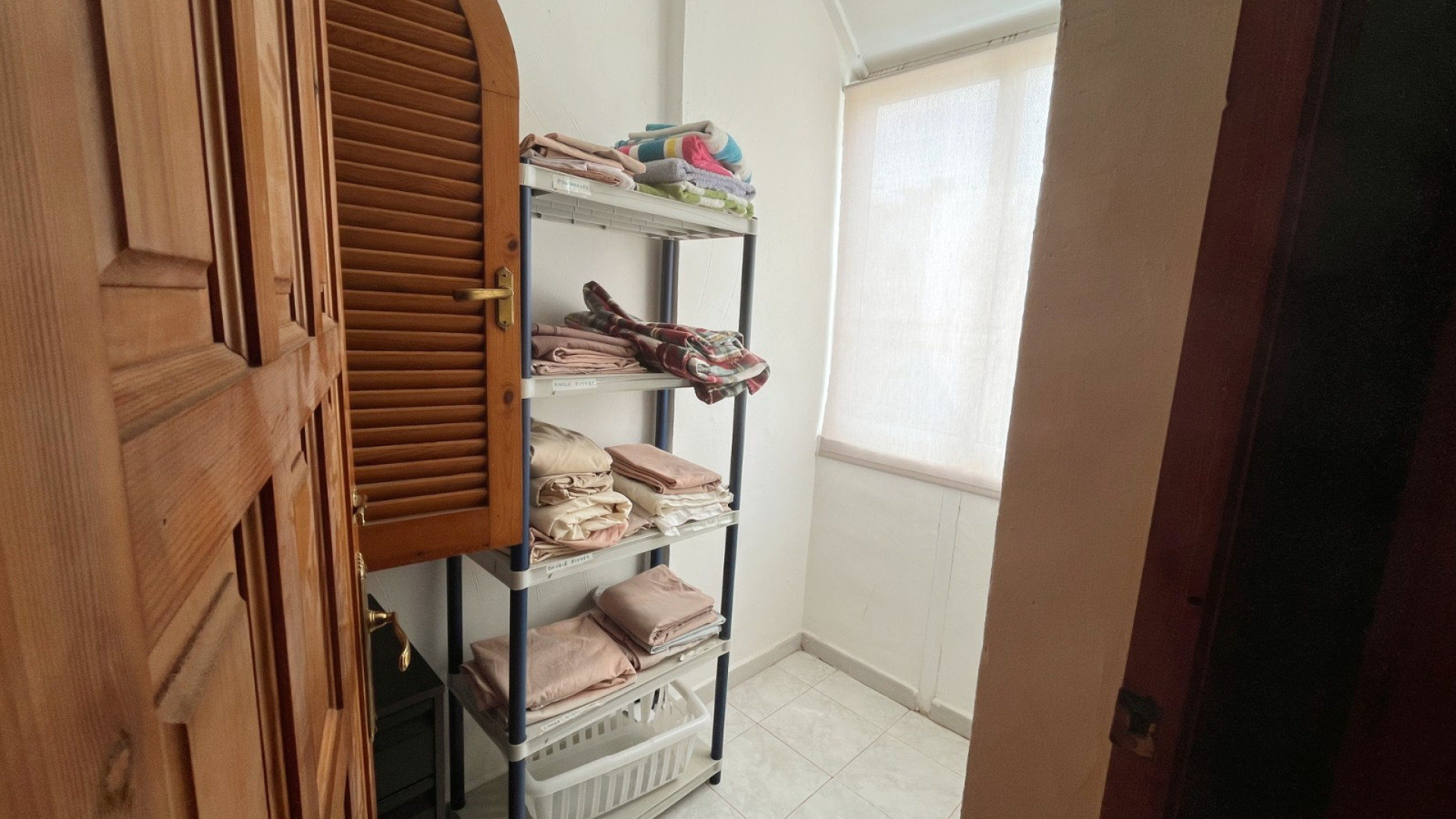 Resale - Townhouse - Ciudad Quesada - Upper Quesada