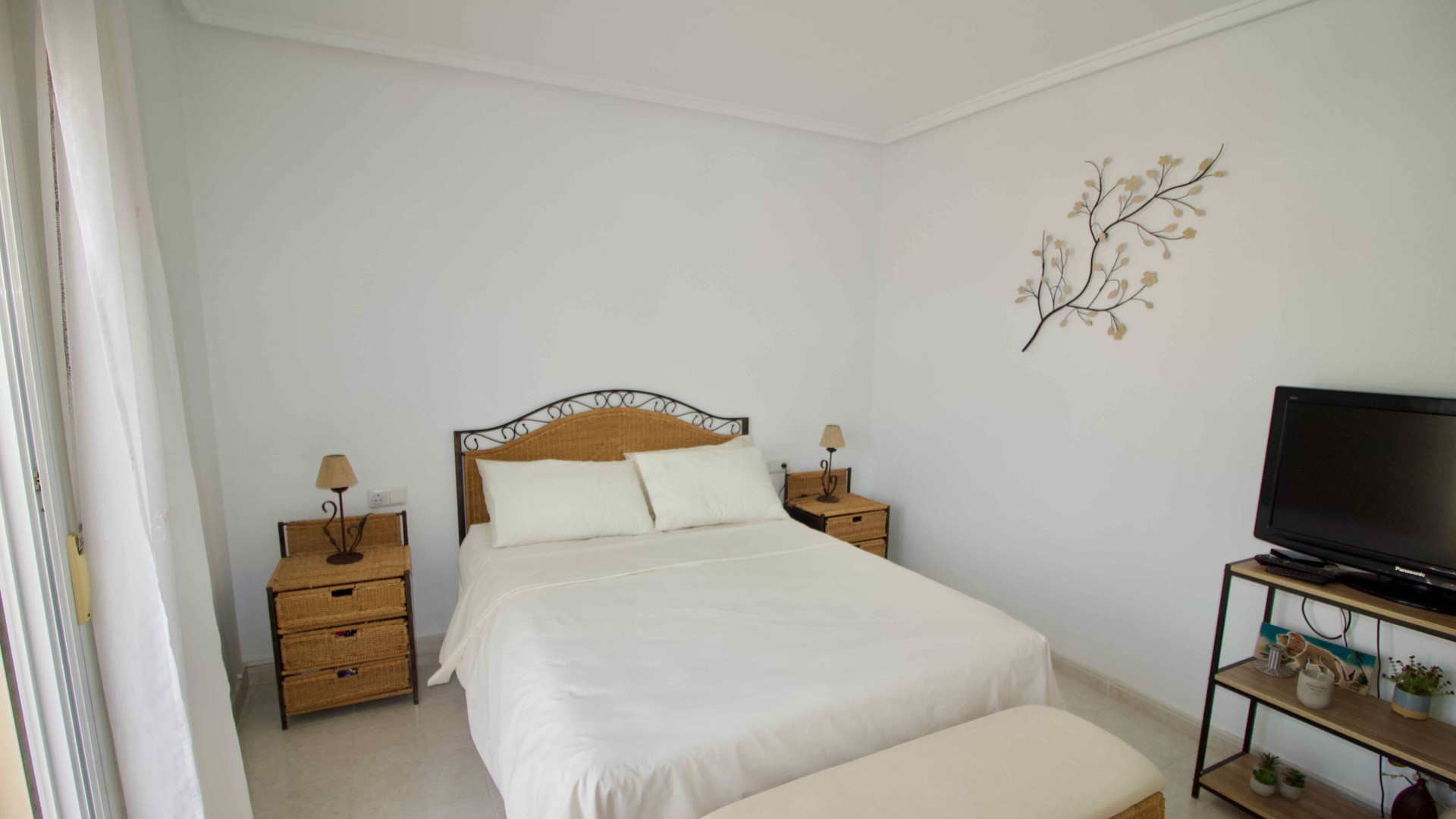 Resale - Townhouse - Ciudad Quesada