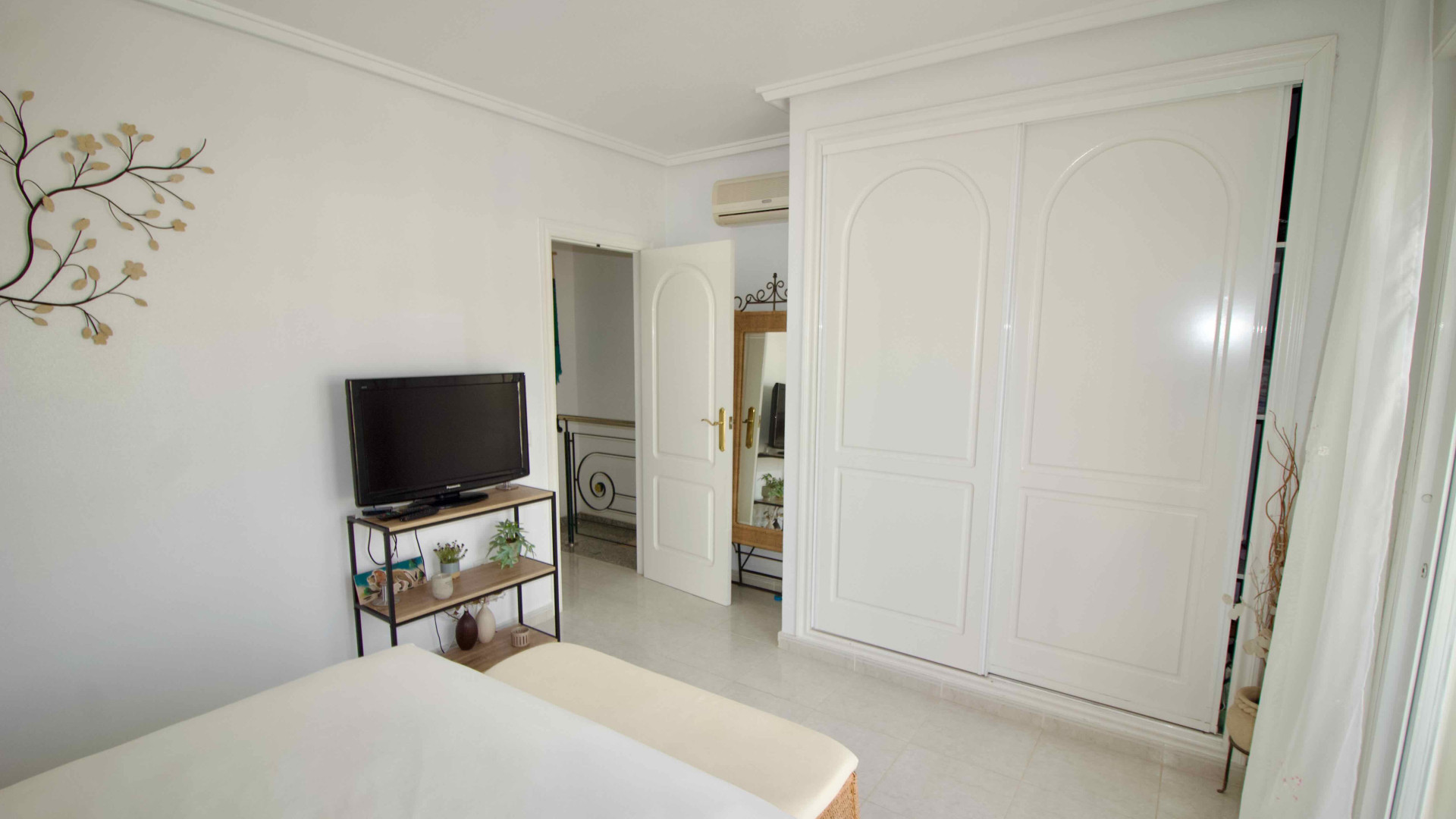 Resale - Townhouse - Ciudad Quesada