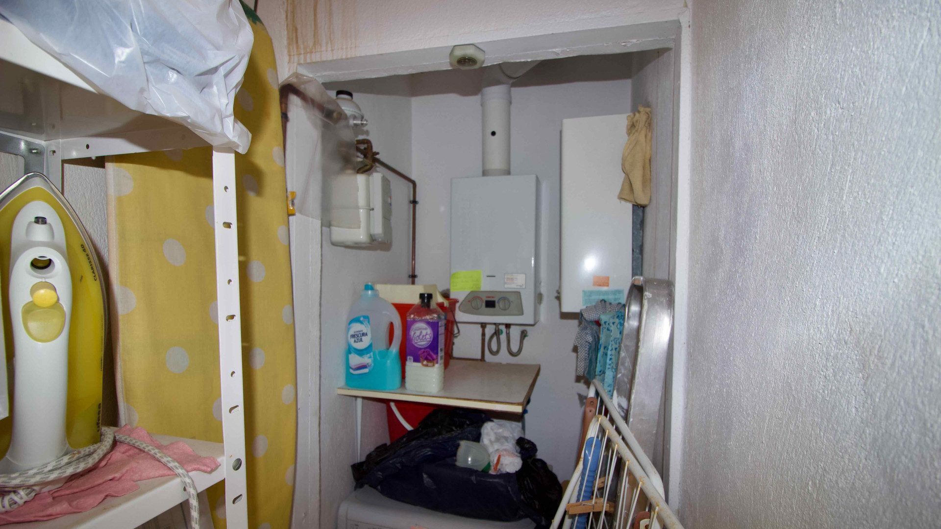 Resale - Townhouse - Ciudad Quesada