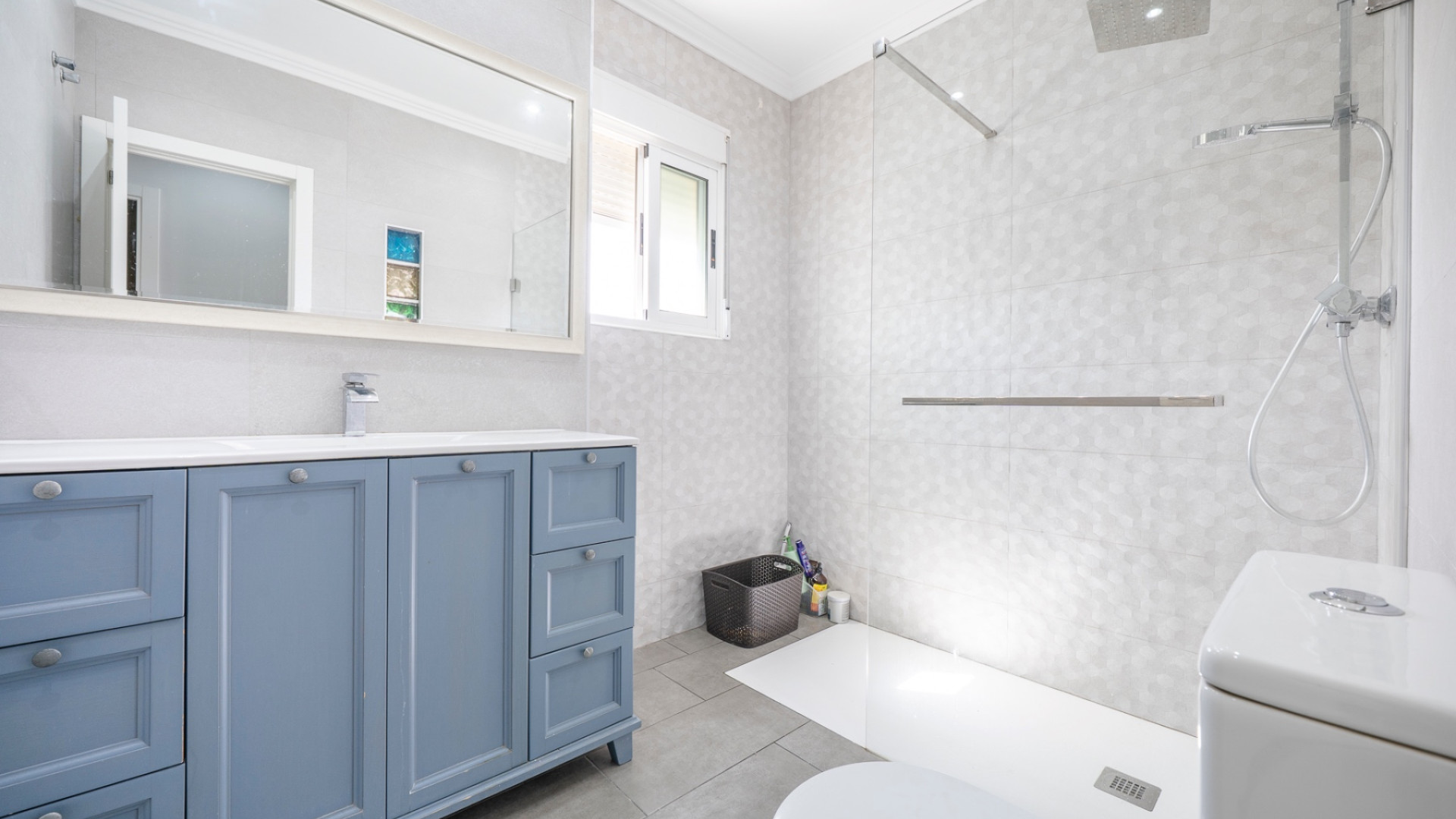 Resale - Townhouse - Guardamar del Segura - El moncayo