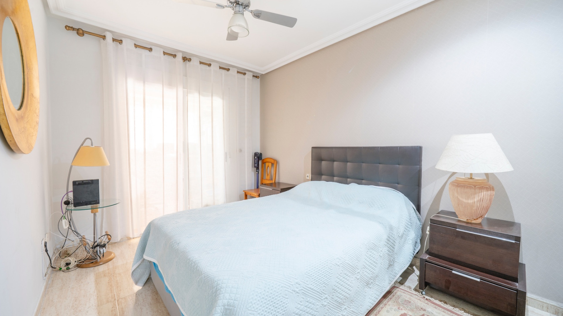 Resale - Townhouse - Guardamar del Segura - El moncayo