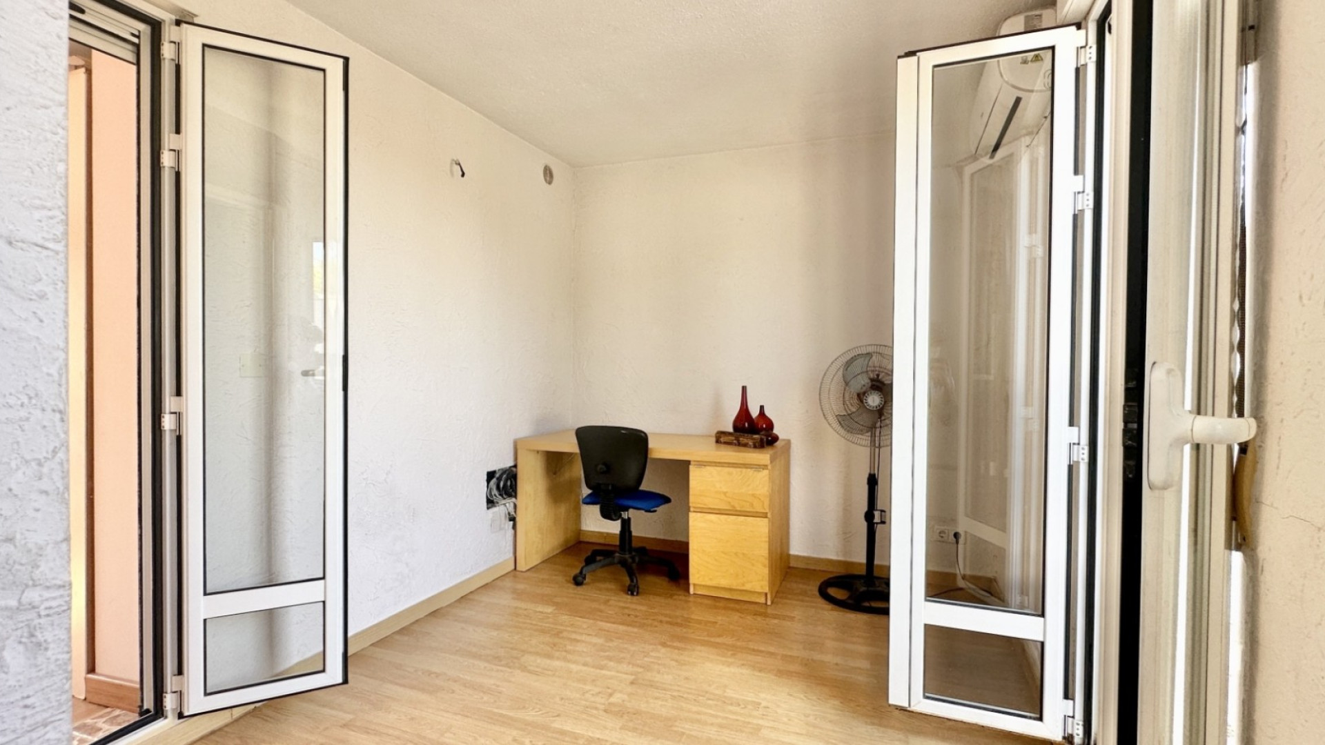 Resale - Townhouse - Guardamar del Segura - Lomas de Polo-Pinomar