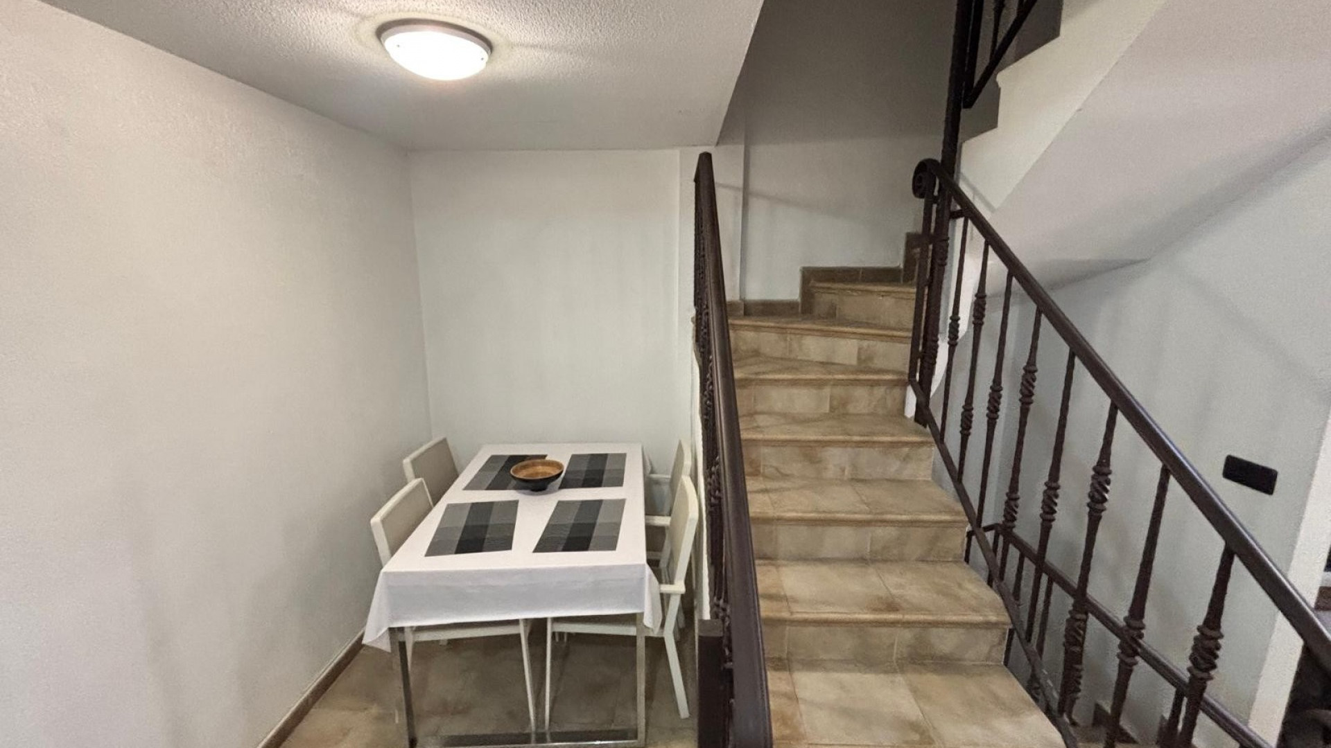 Resale - Townhouse - Guardamar del Segura - Urbanizaciones