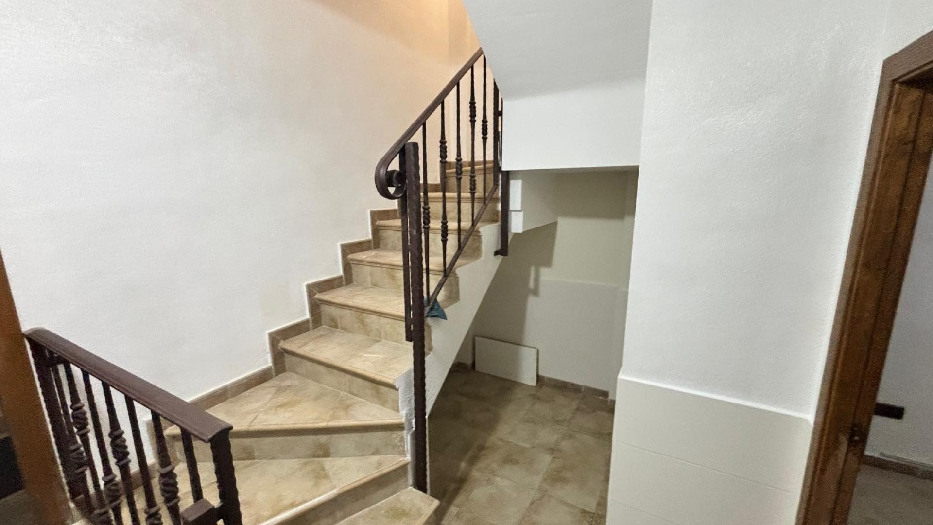 Resale - Townhouse - Guardamar del Segura - Urbanizaciones