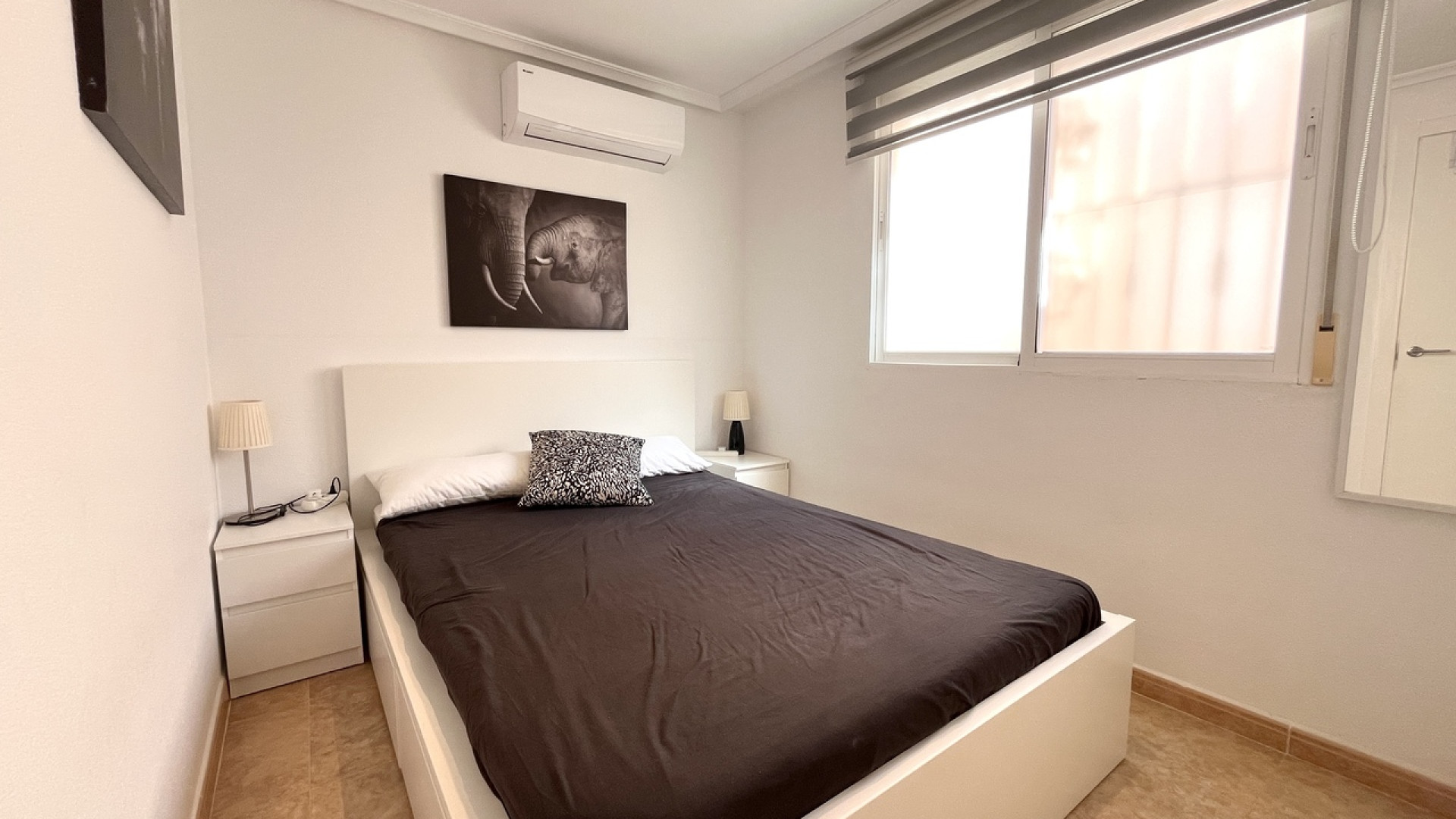 Resale - Townhouse - La Mata