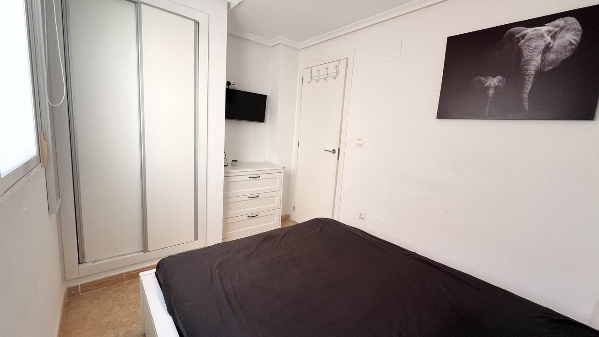 Resale - Townhouse - La Mata