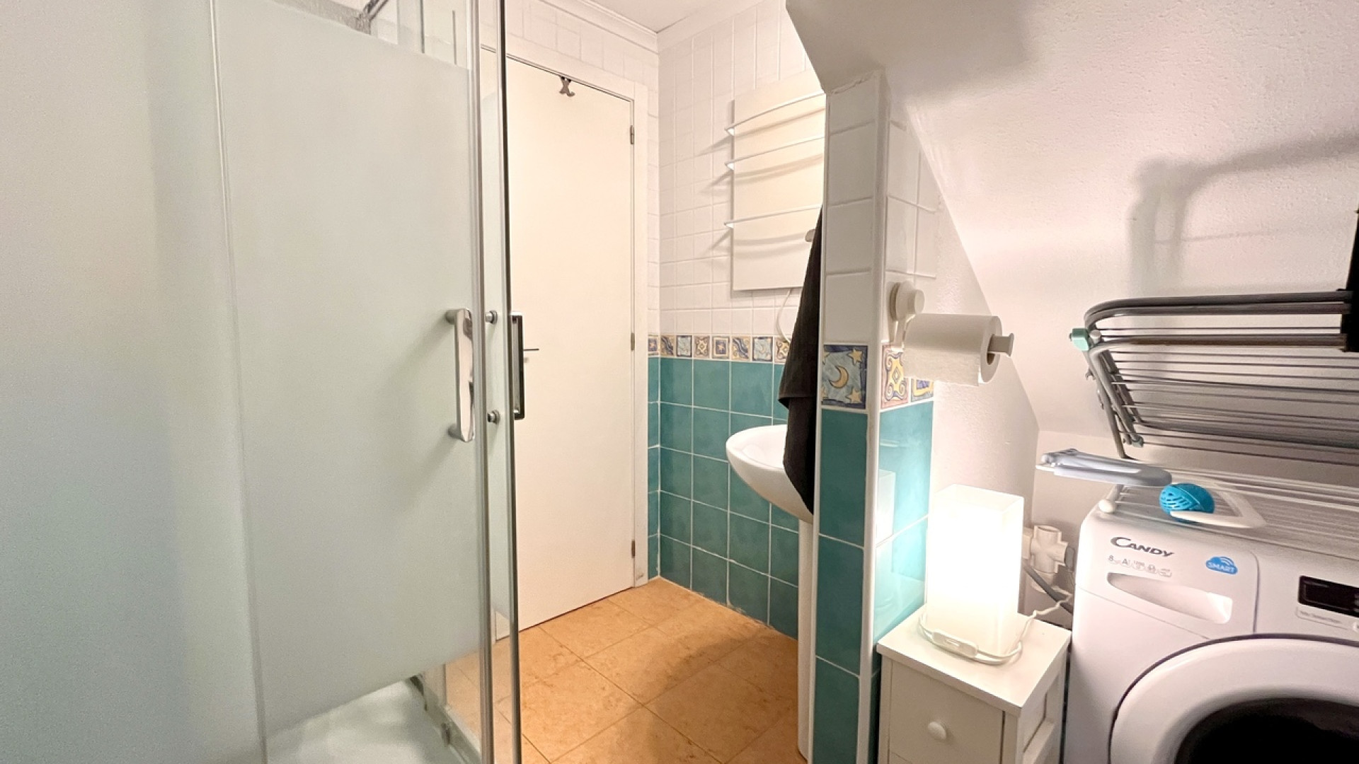 Resale - Townhouse - La Mata