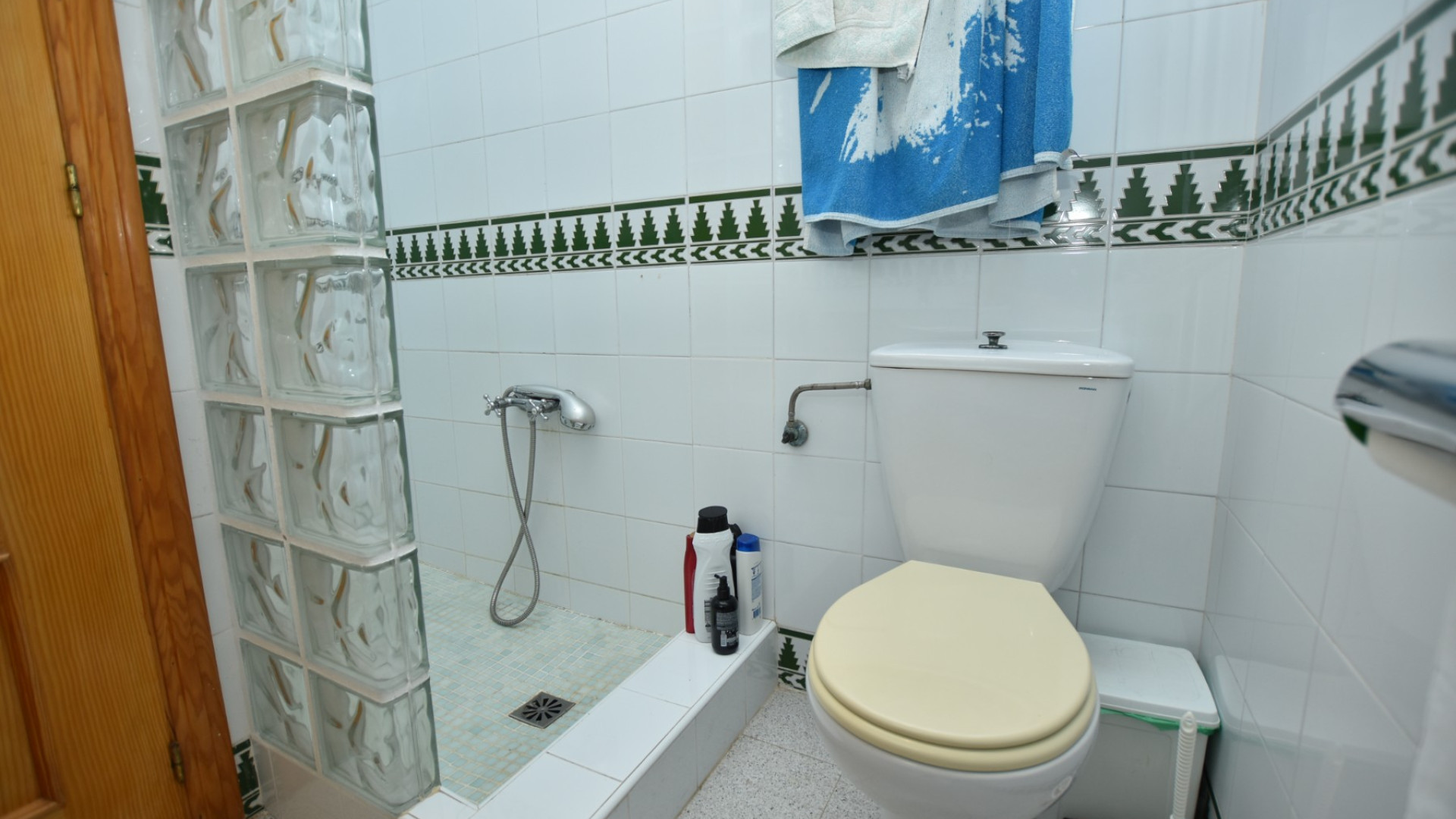 Resale - Townhouse - La Mata