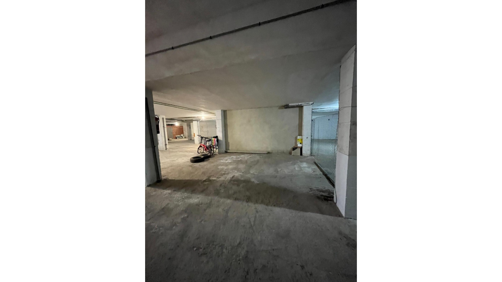 Resale - Townhouse - La Mata