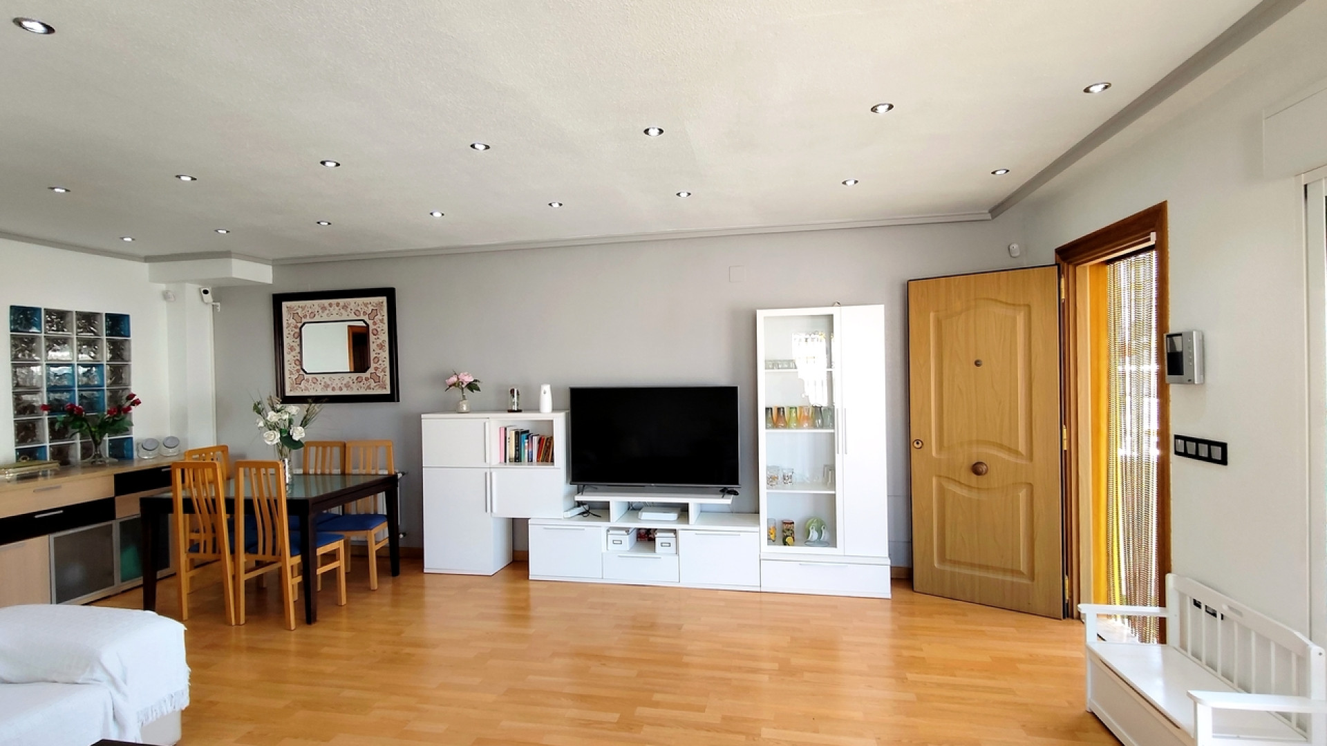 Resale - Townhouse - Los Altos