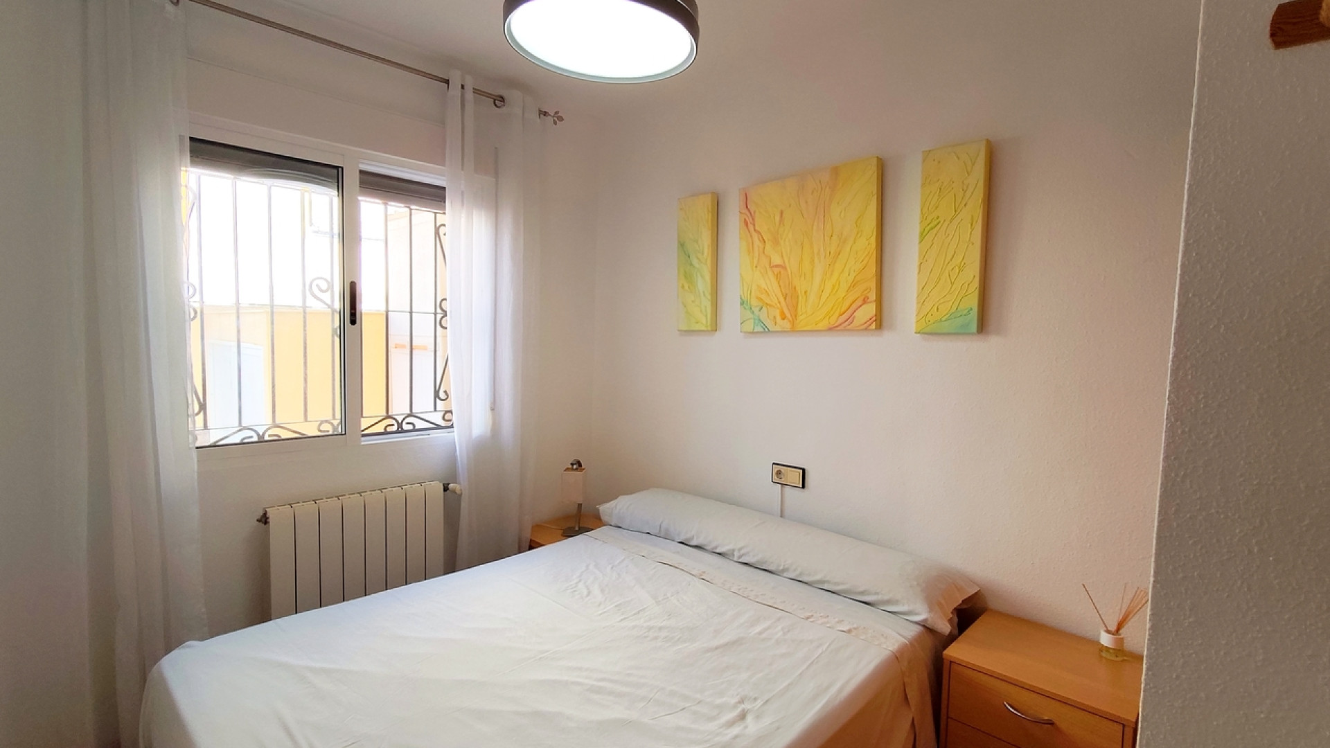 Resale - Townhouse - Los Altos