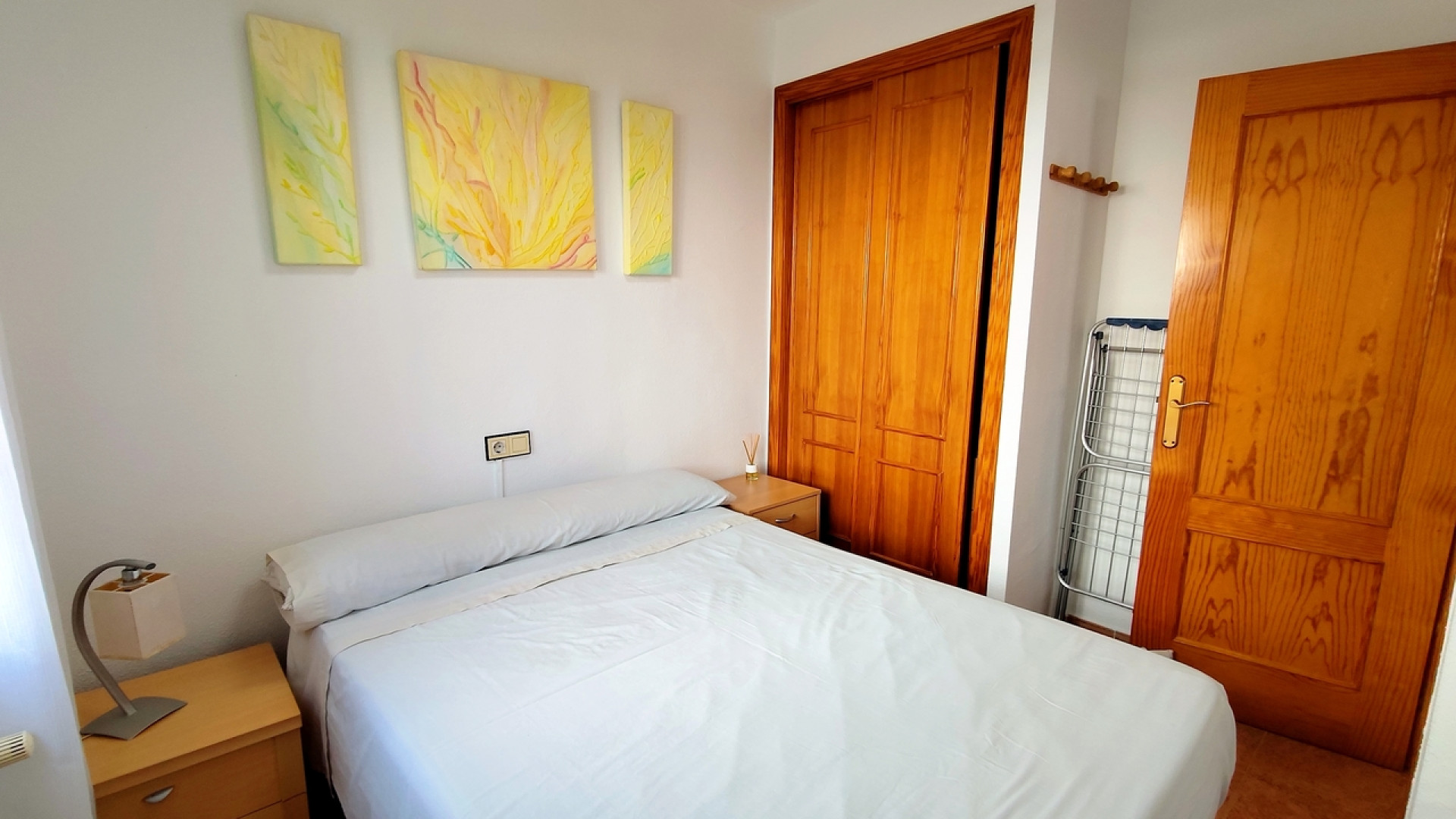 Resale - Townhouse - Los Altos