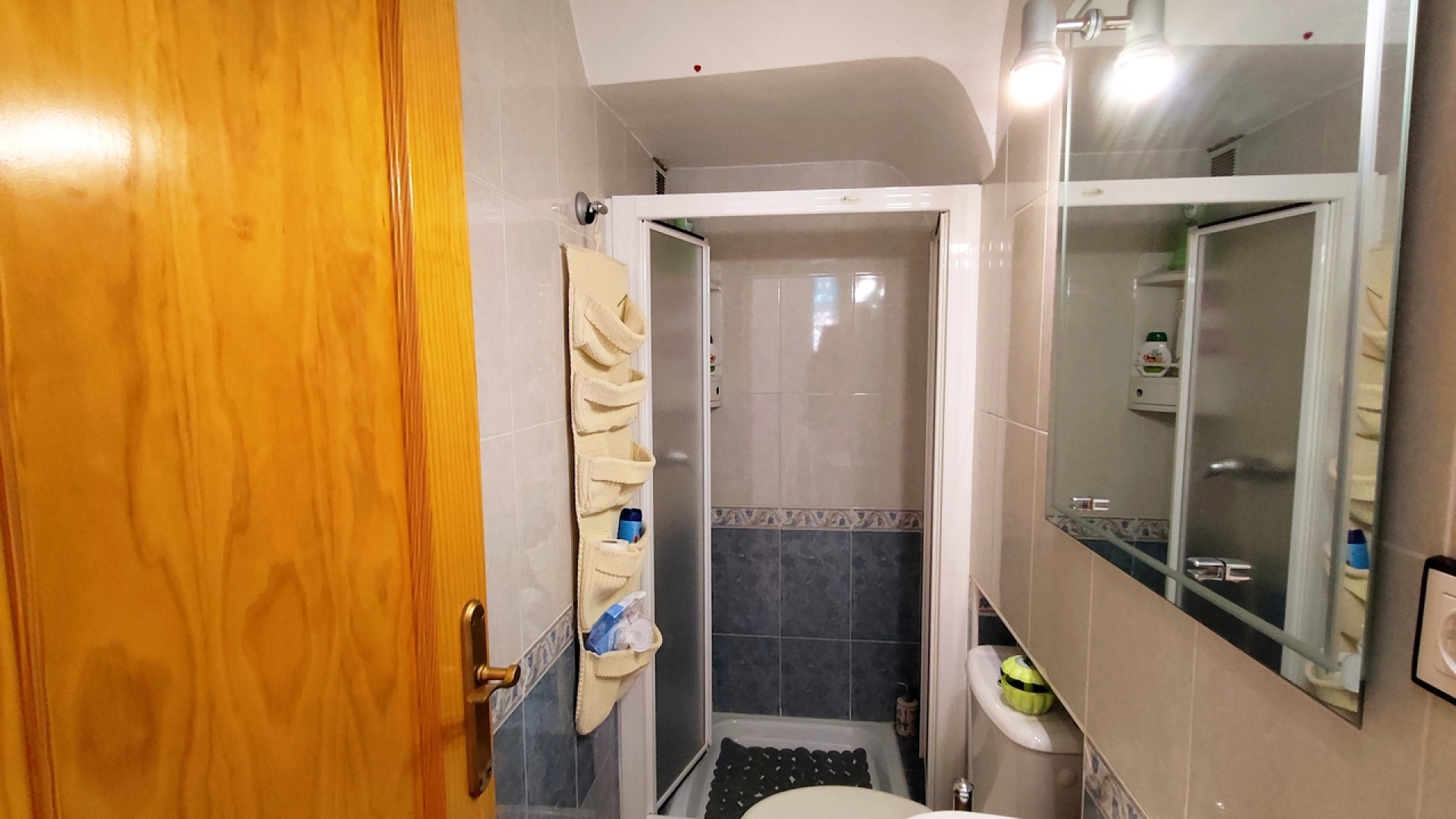 Resale - Townhouse - Los Altos