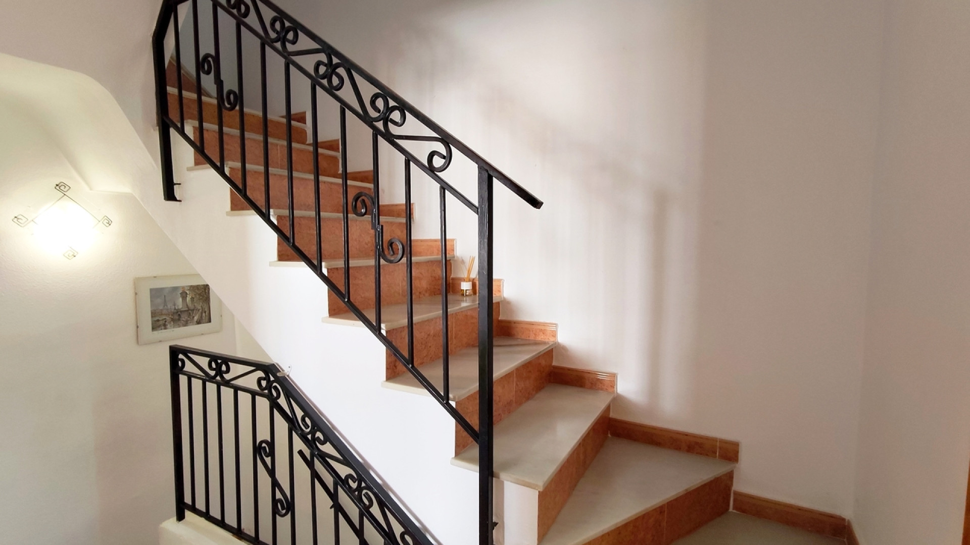 Resale - Townhouse - Los Altos