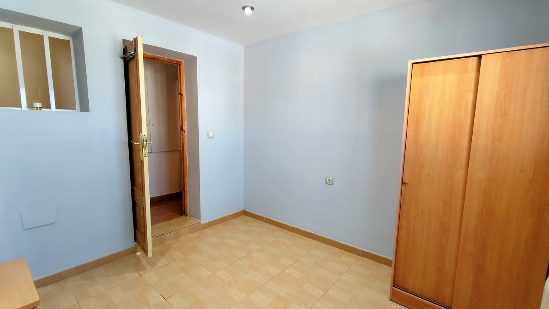 Resale - Townhouse - Los Altos