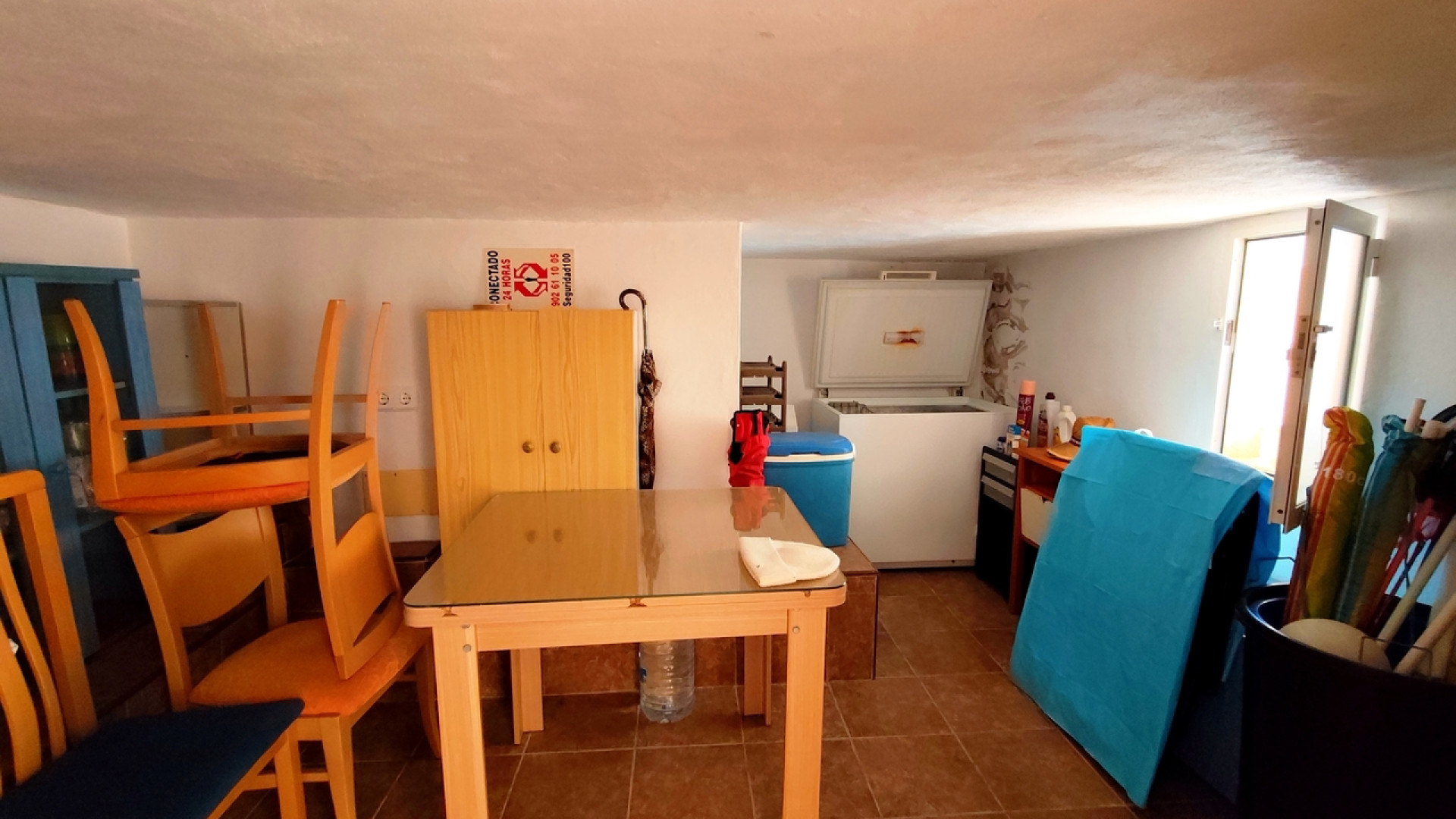 Resale - Townhouse - Los Altos