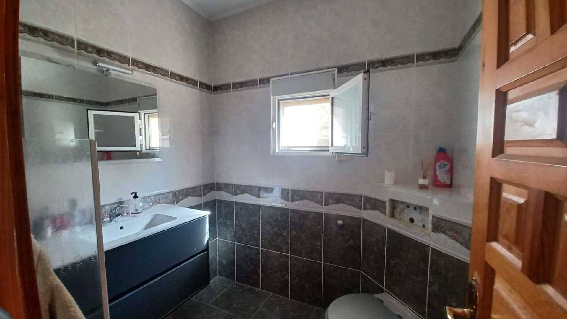 Resale - Townhouse - Los Balcones, Torrevieja - Los Balcones